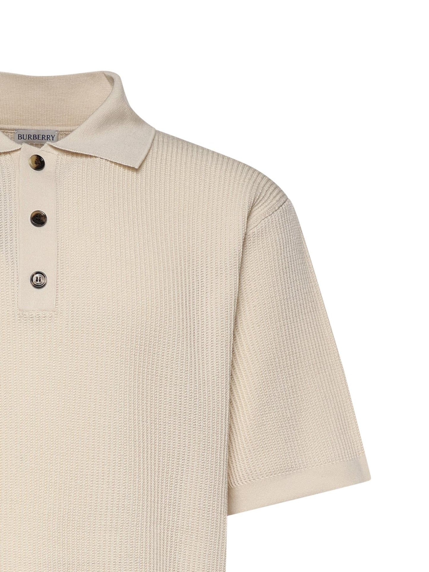 Polo Marlow in cotone
