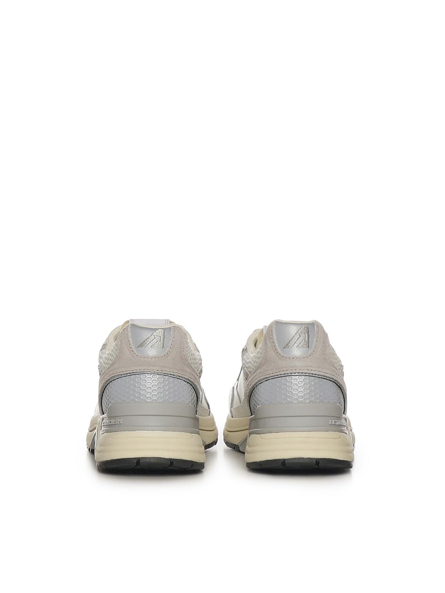 Sneaker Hyperway