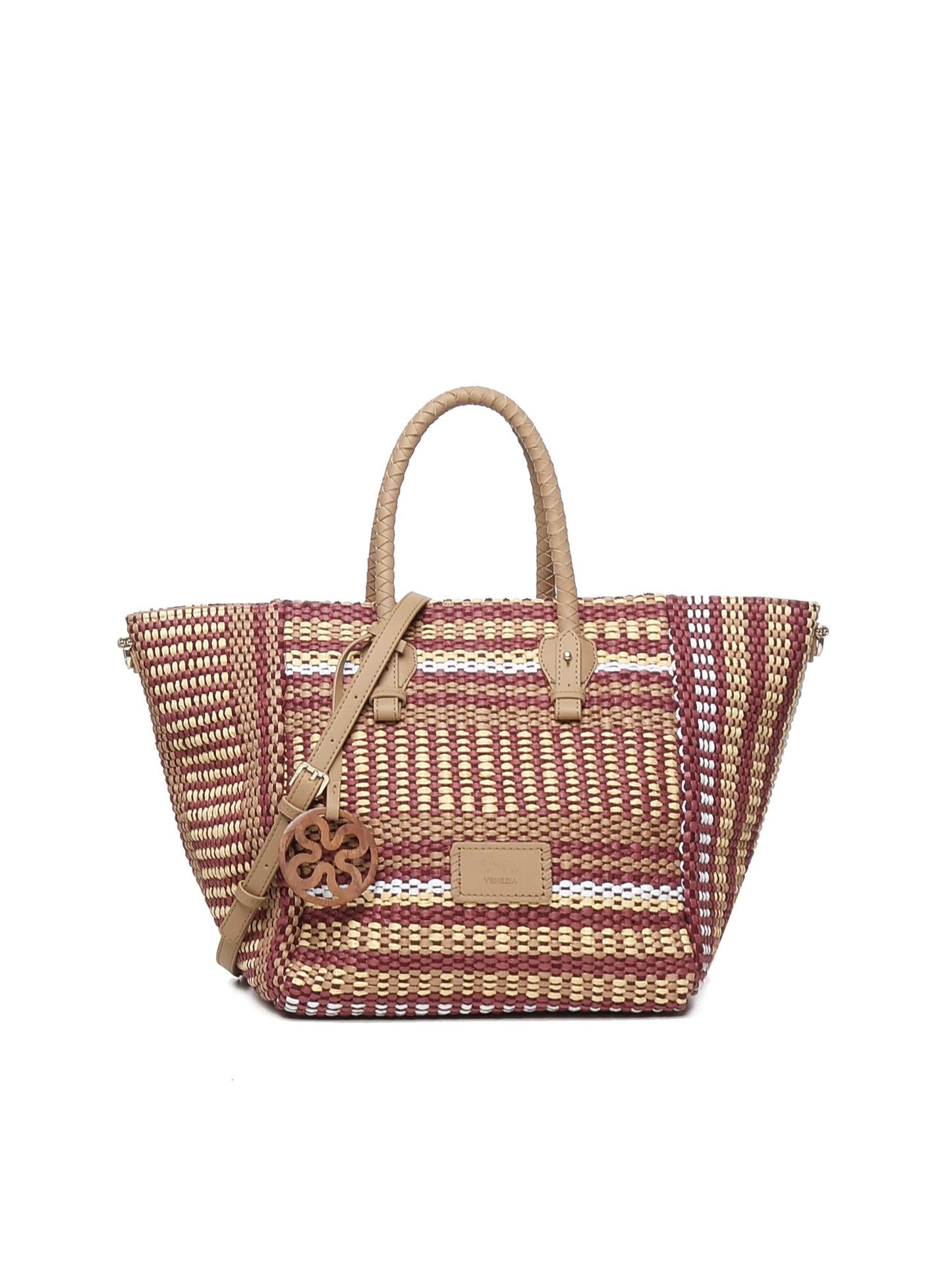 Borsa Shopping Stefanie