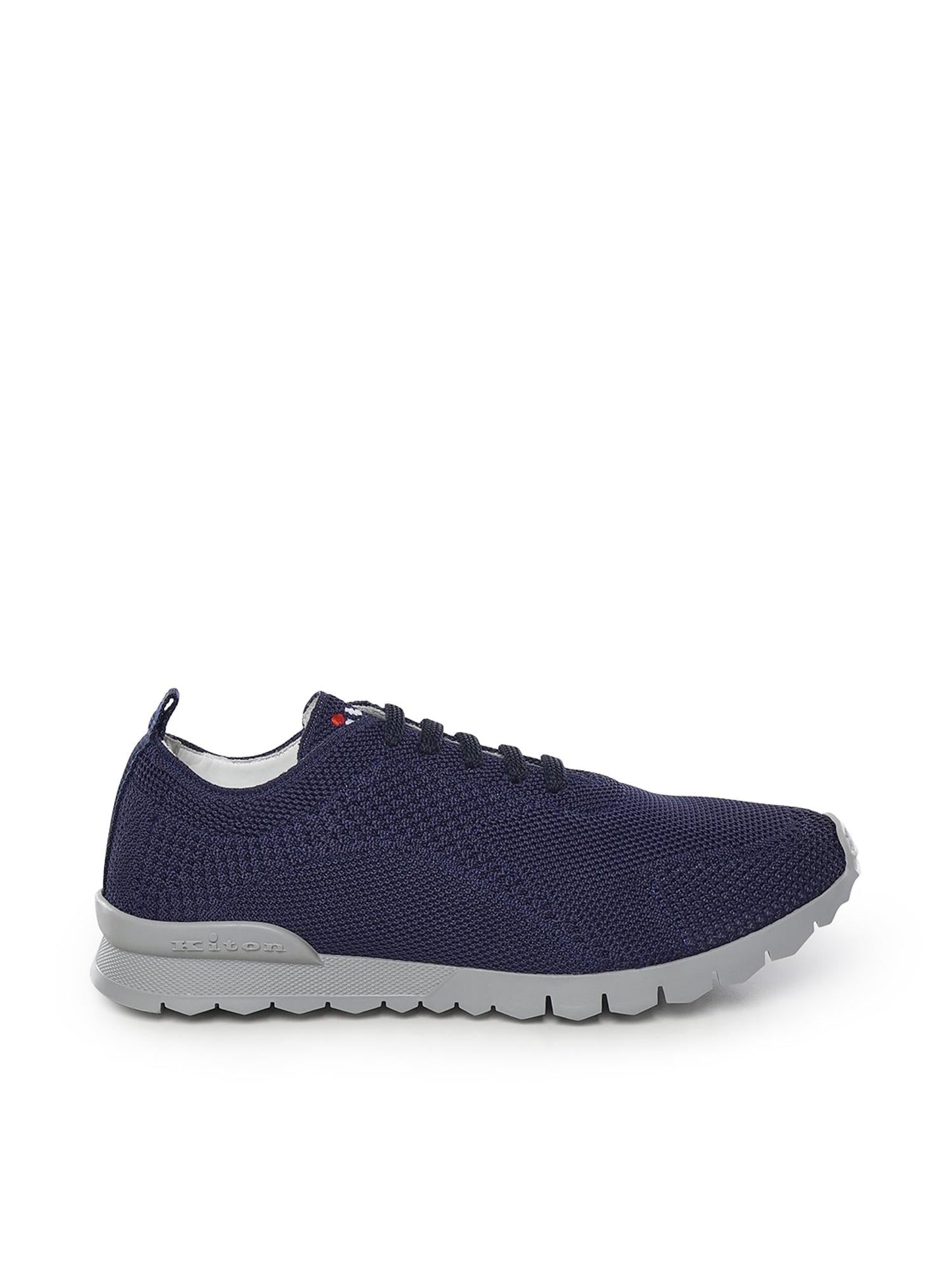 Sneaker Fitg con logo