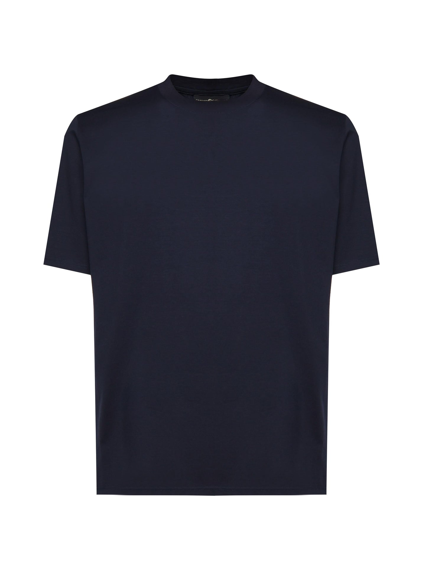 T-shirt Vice in cotone premium