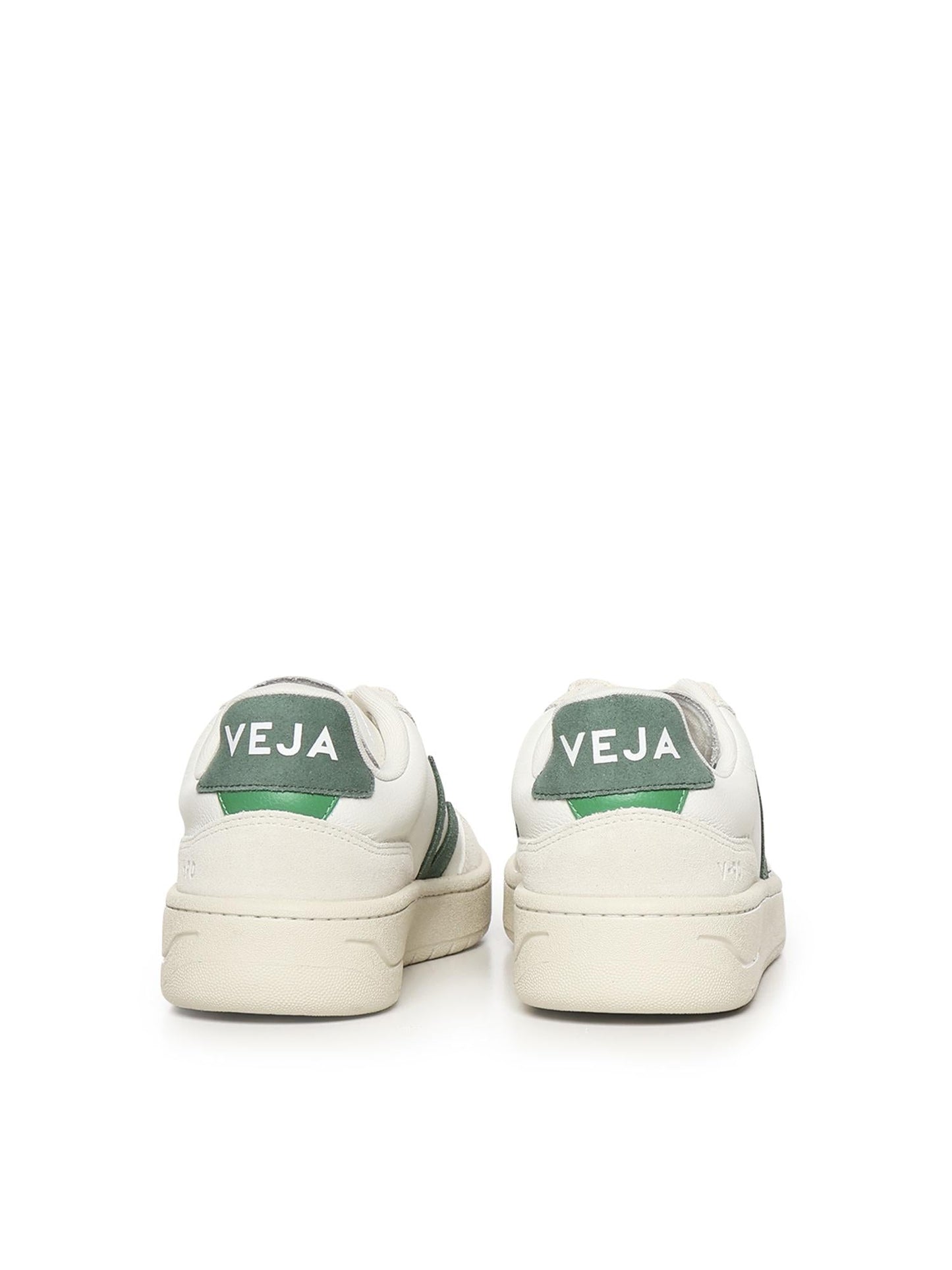 Sneaker V-90