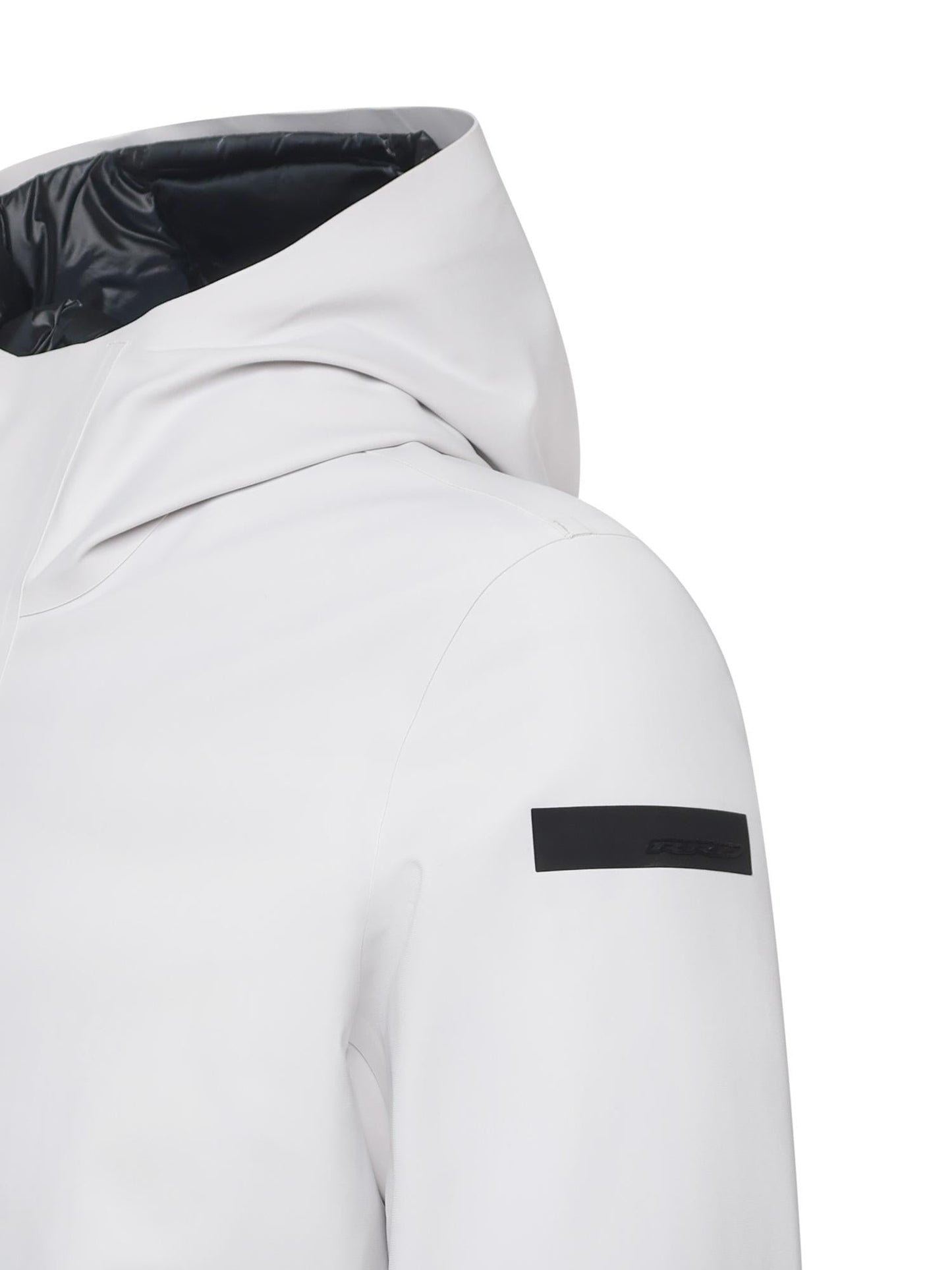Parka Surflex Winter Down Under Floating Jkt