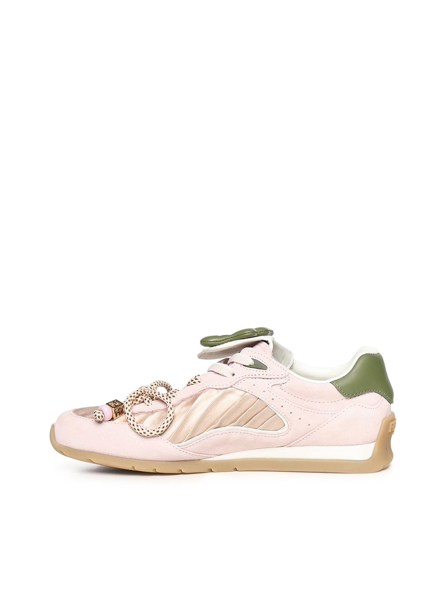 Sneaker Fendi Wave Pulse