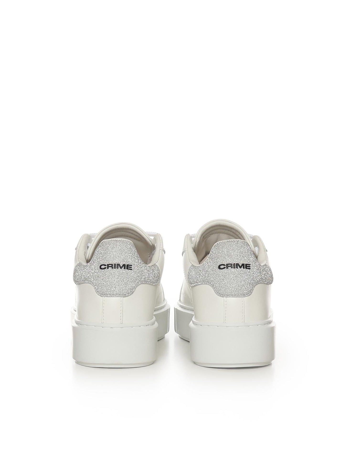 Sneaker Extralight