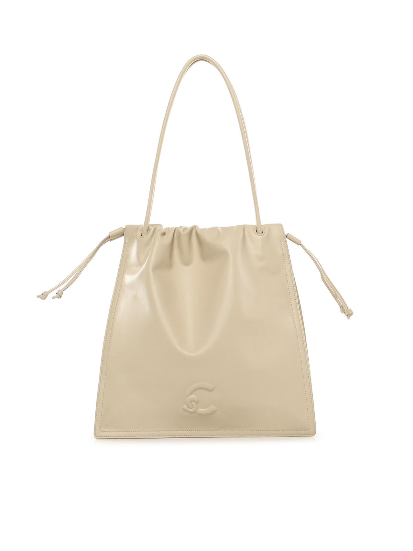 Borsa Dulse large