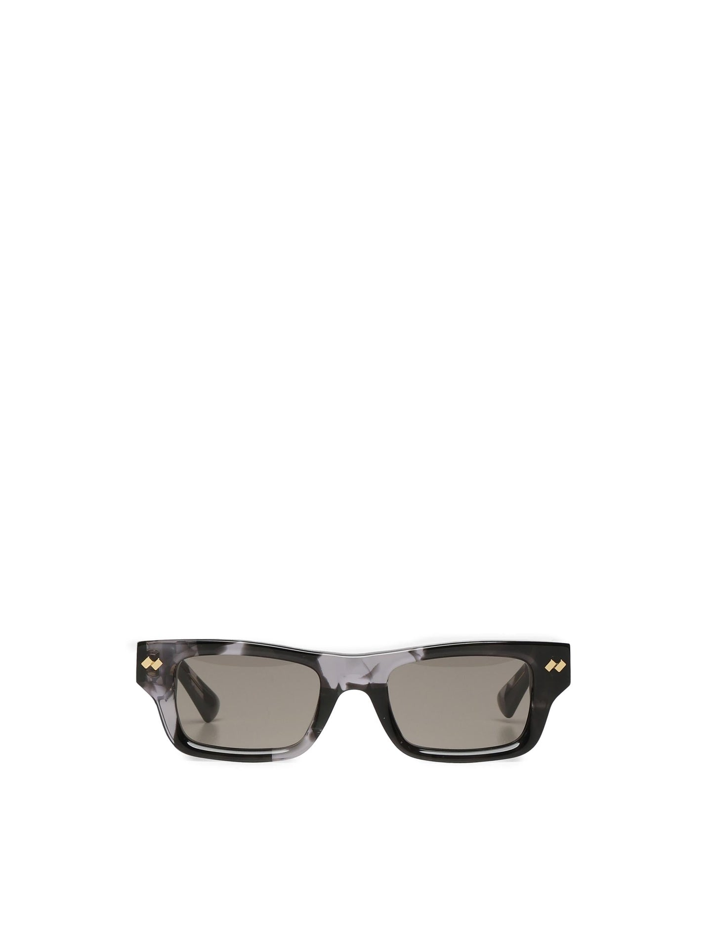 Occhiali da sole Ultrathin