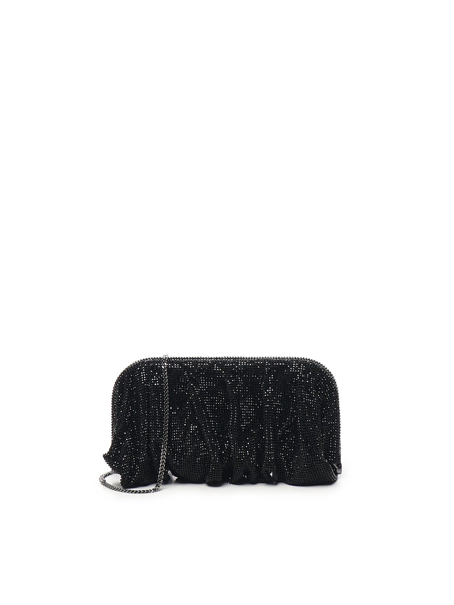 Clutch Venus la grande