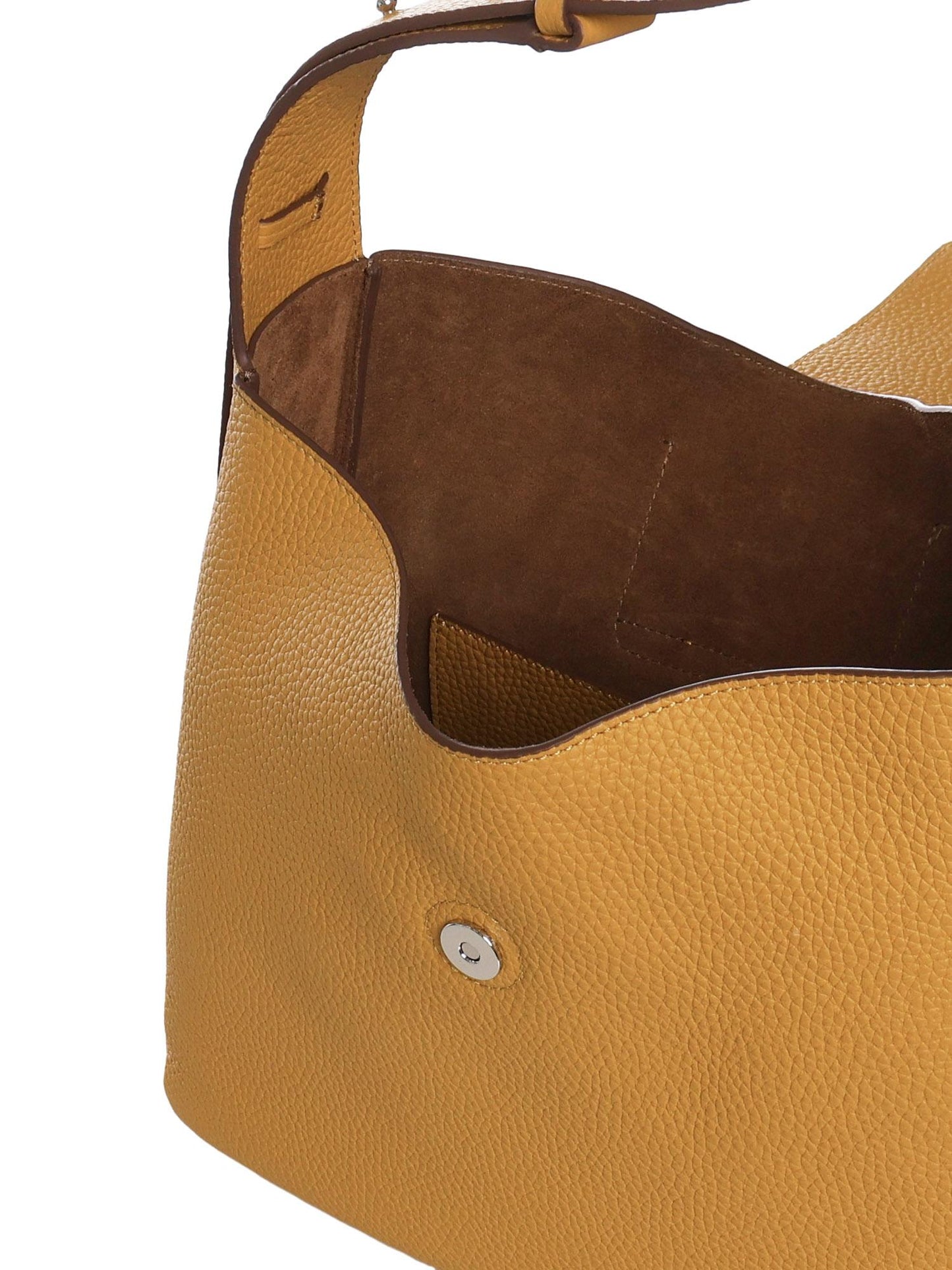 Borsa hobo Hogan Trend in pelle