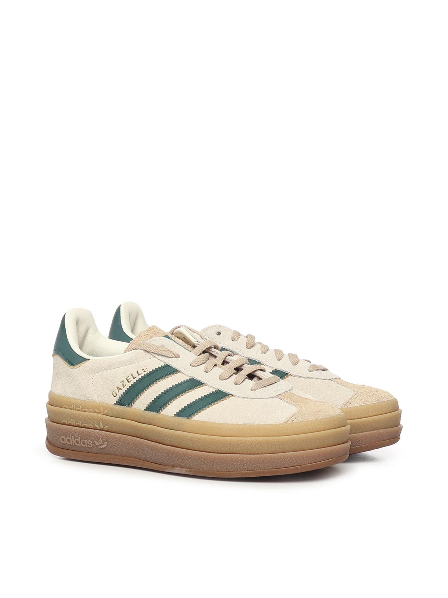 Sneakers Gazelle Bold