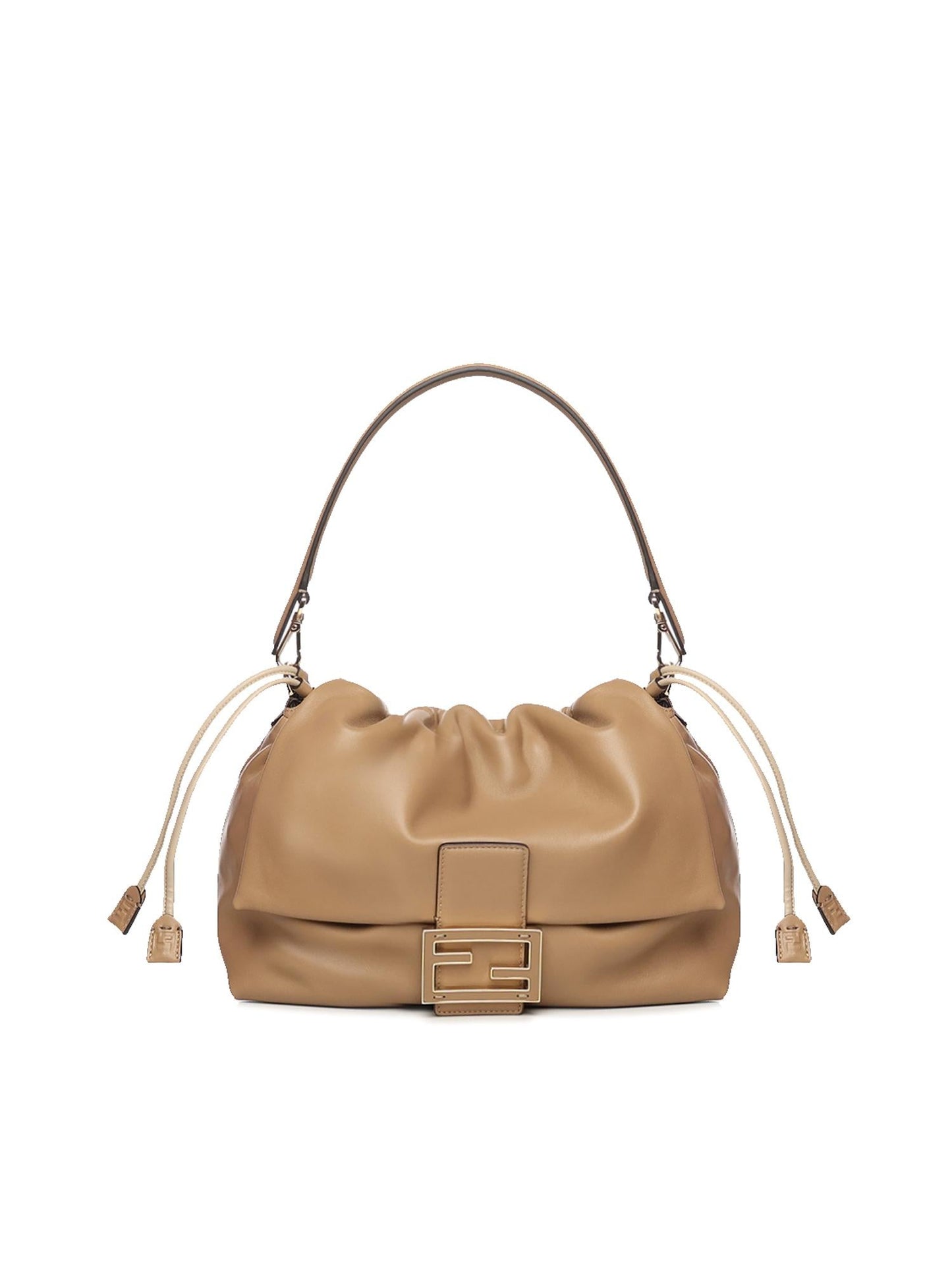 Borsa Mamma Baguette Large