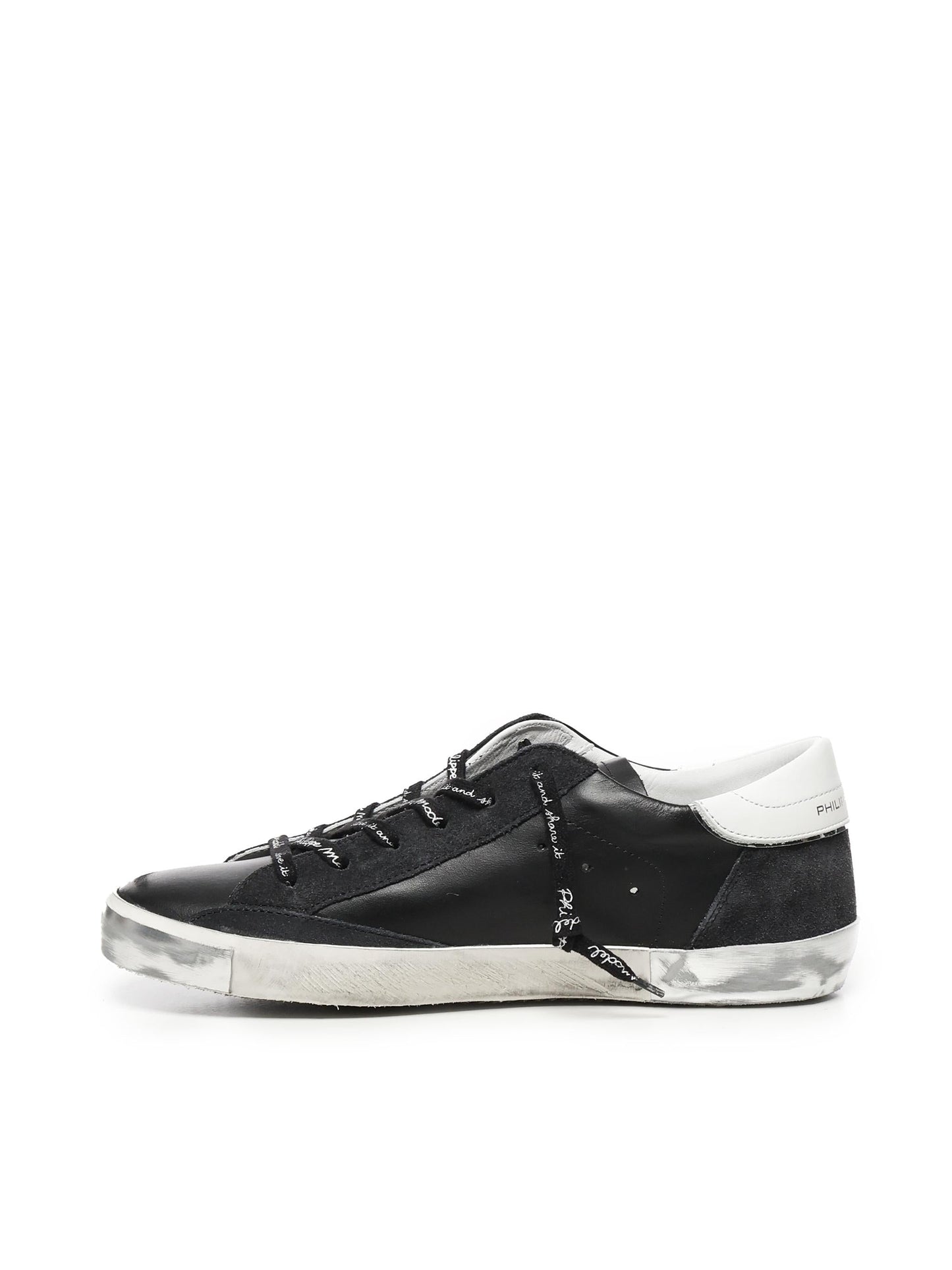 Sneakers Prsx low