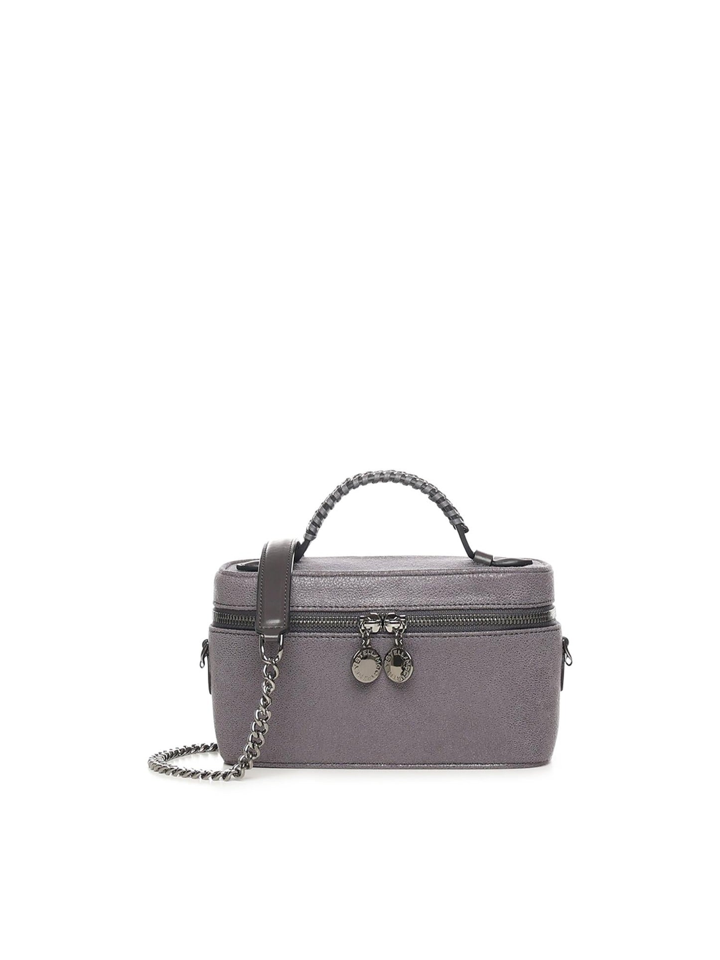 Borsa Vanity Falabella