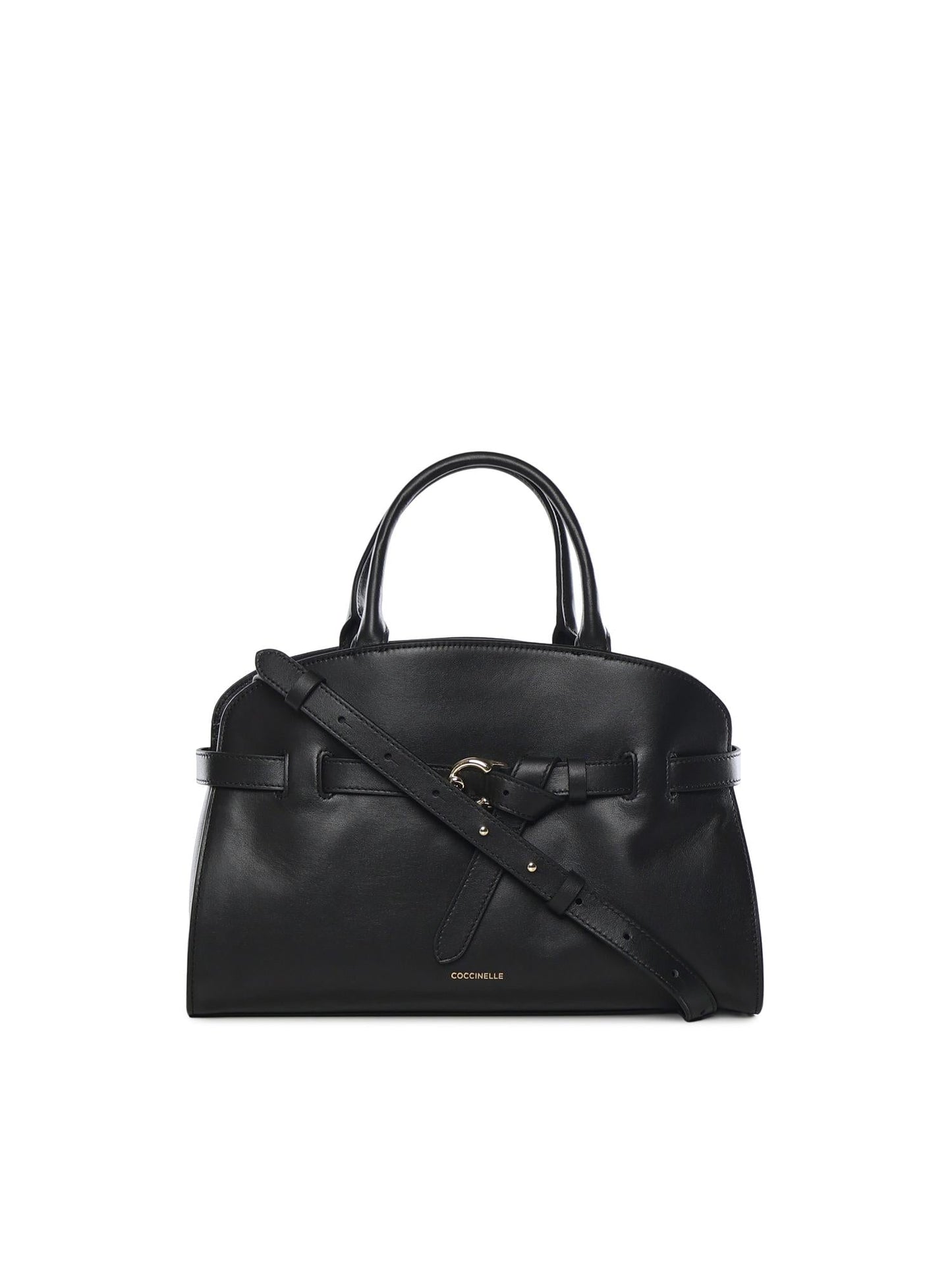 Borsa Sabine Medium in pelle