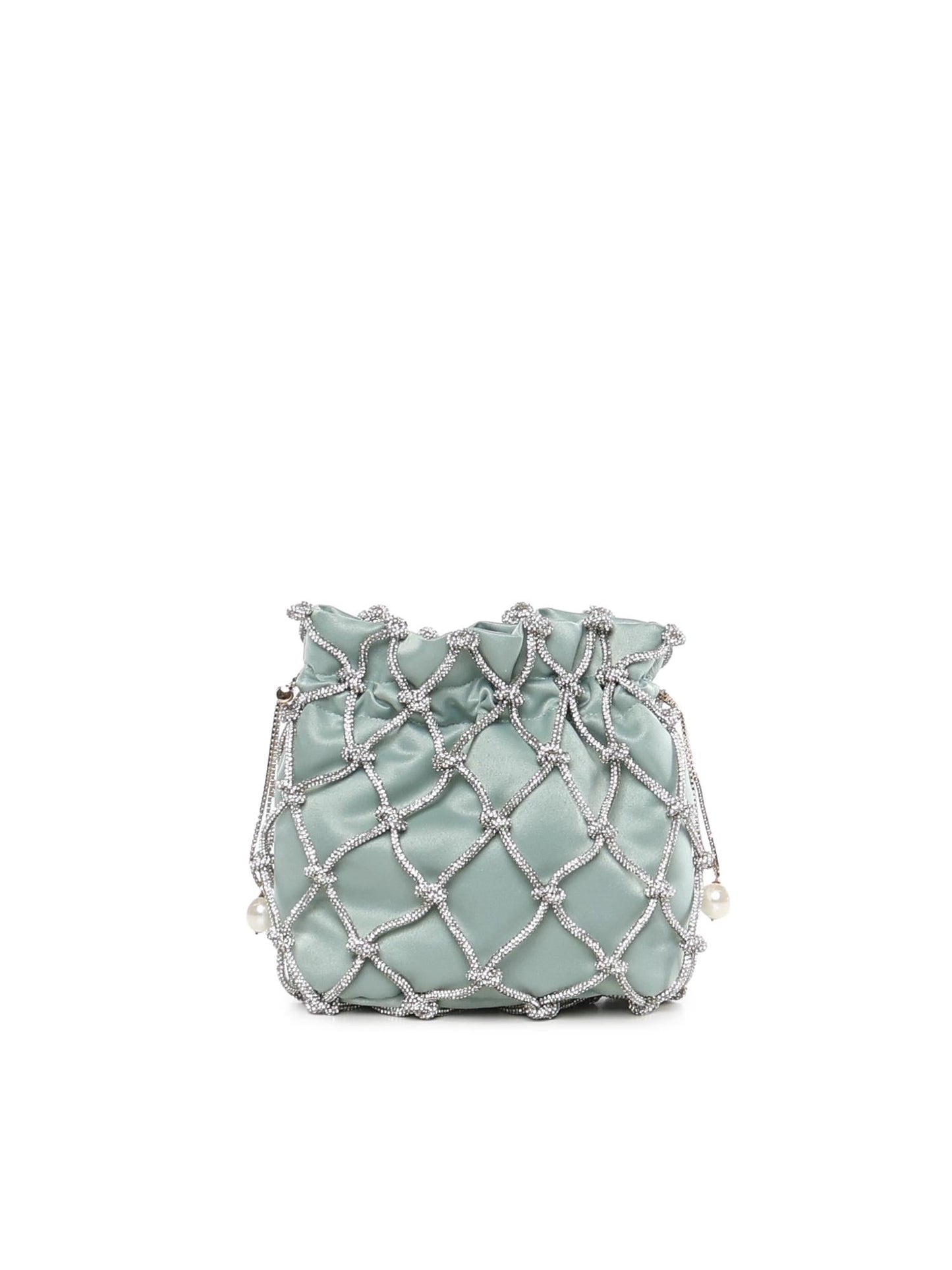 Borsa Selene Capri
