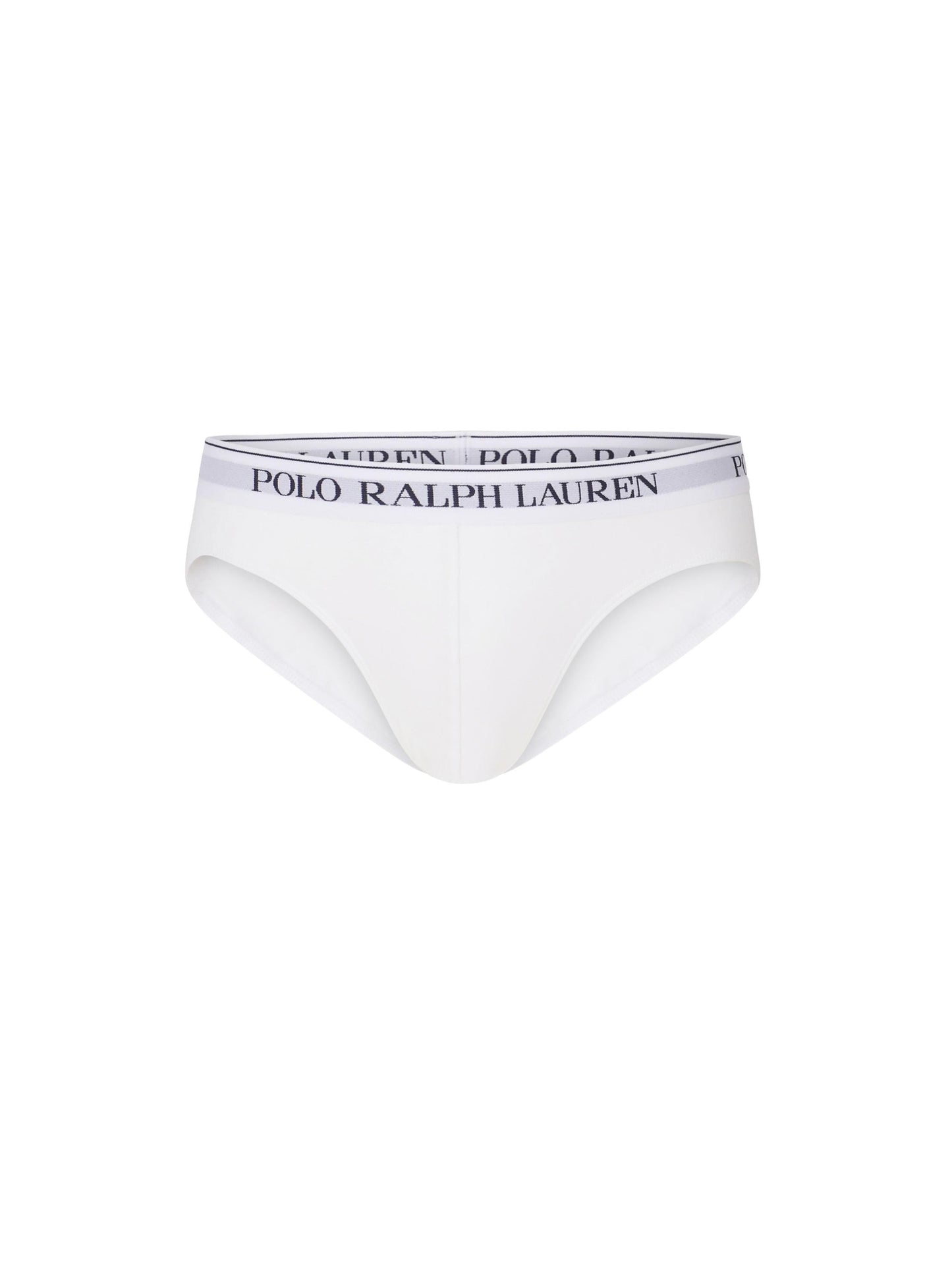 Set 3pack underwear