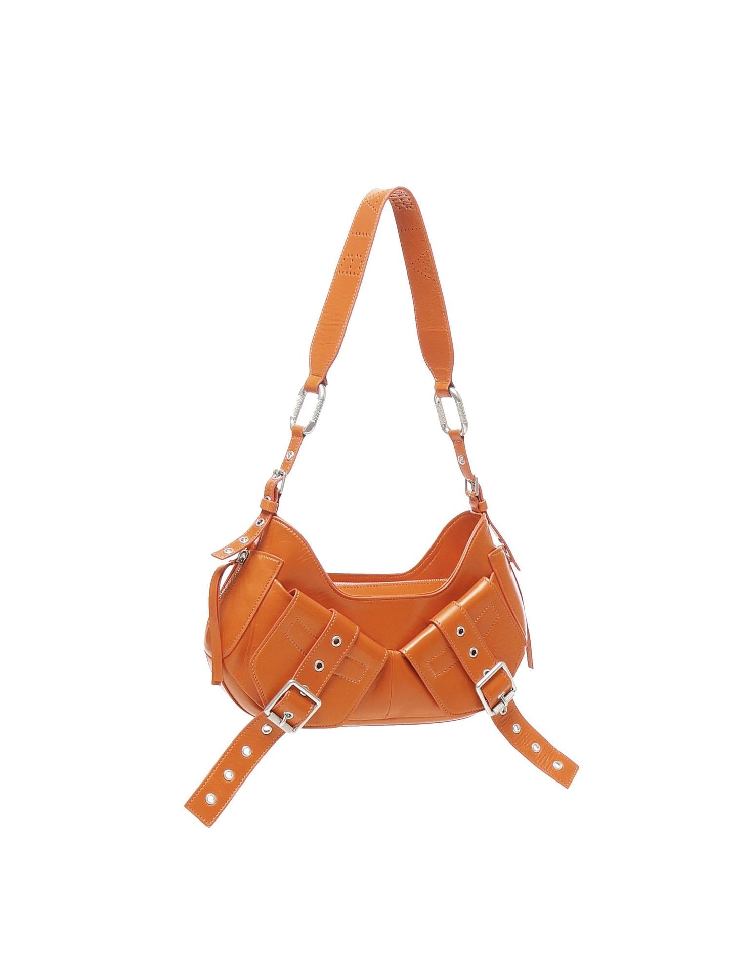 Borsa a spalla Y2K.001