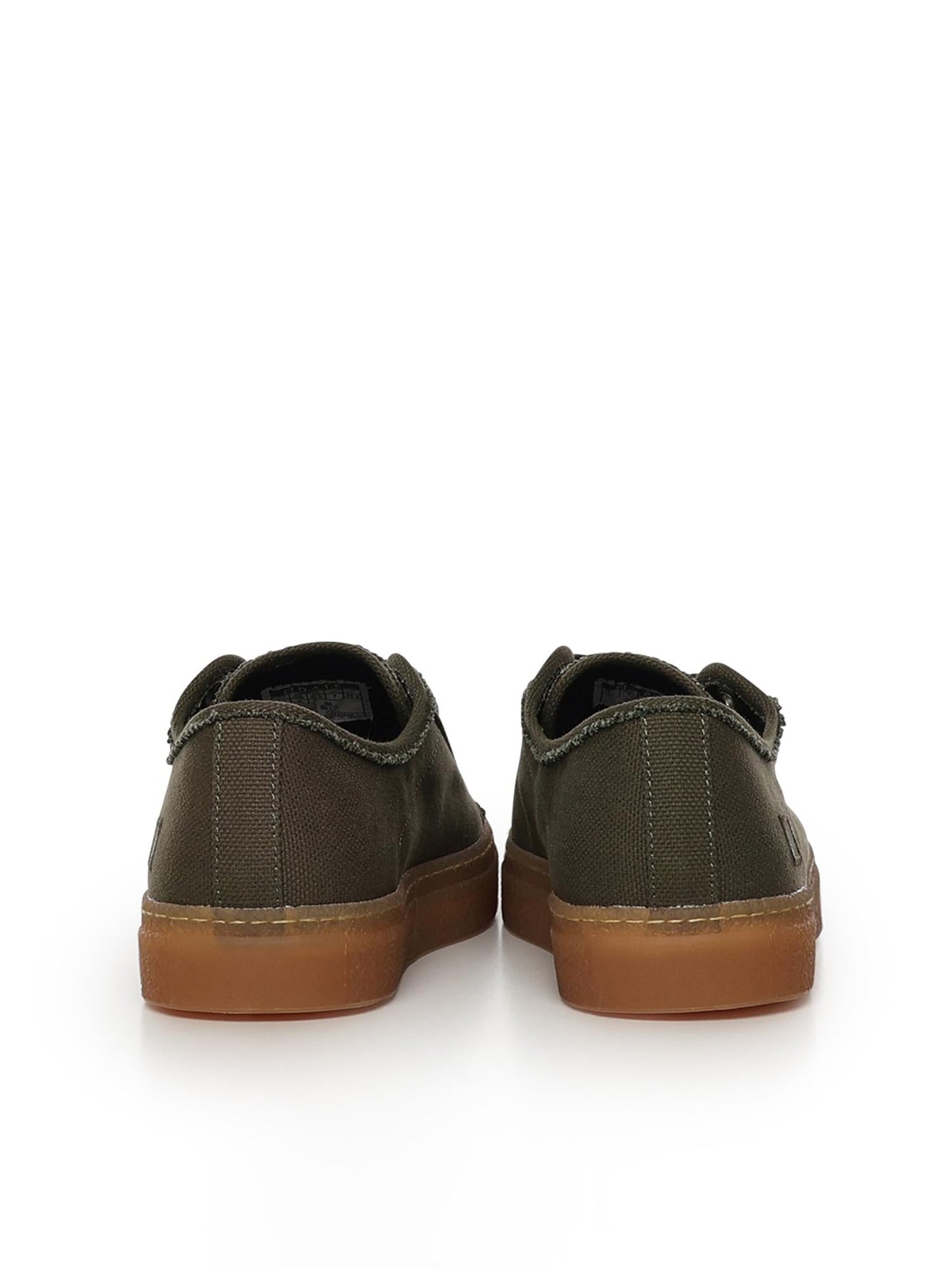 Sneaker Tender