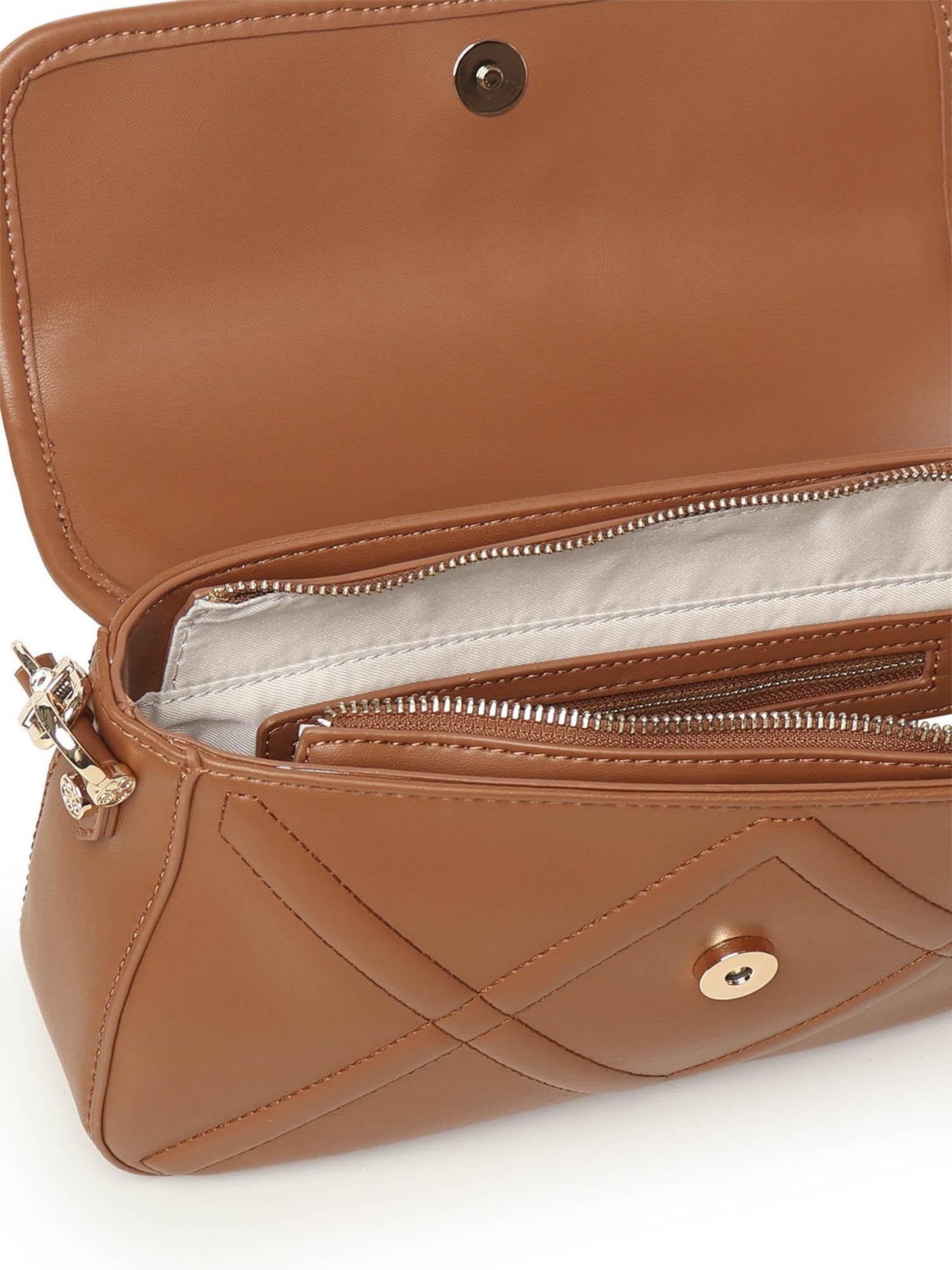 Pochette Bridget