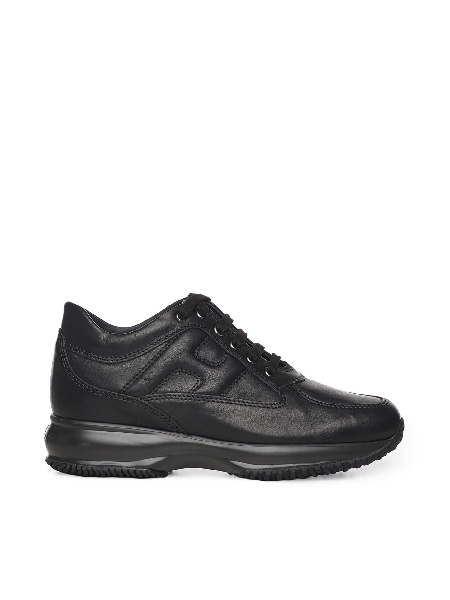 Sneakers Hogan Interactive
