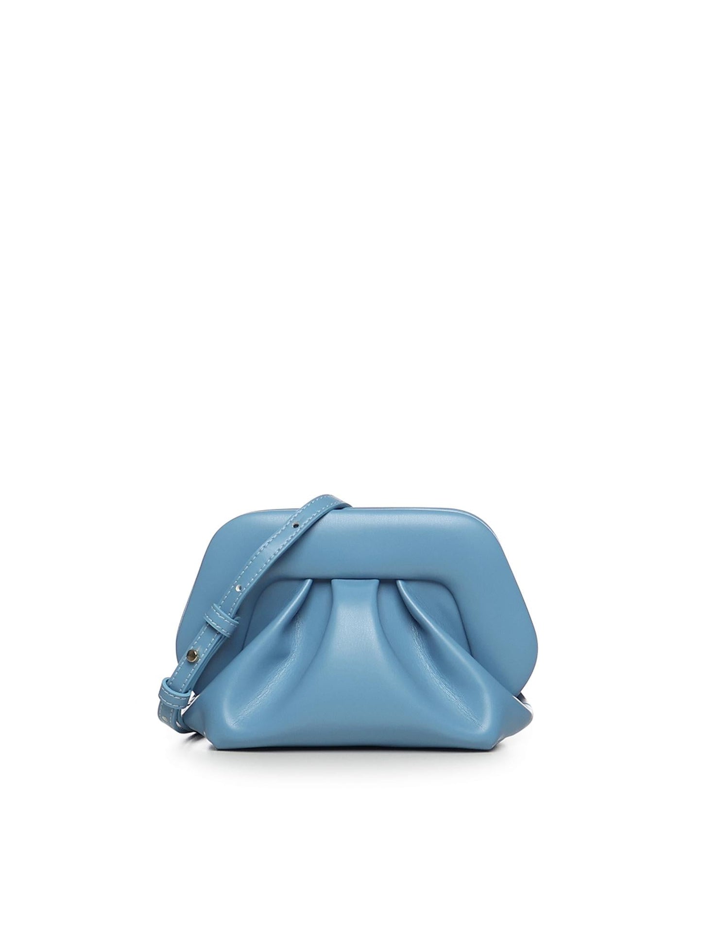 Mini bag Bios Vegan Fabric