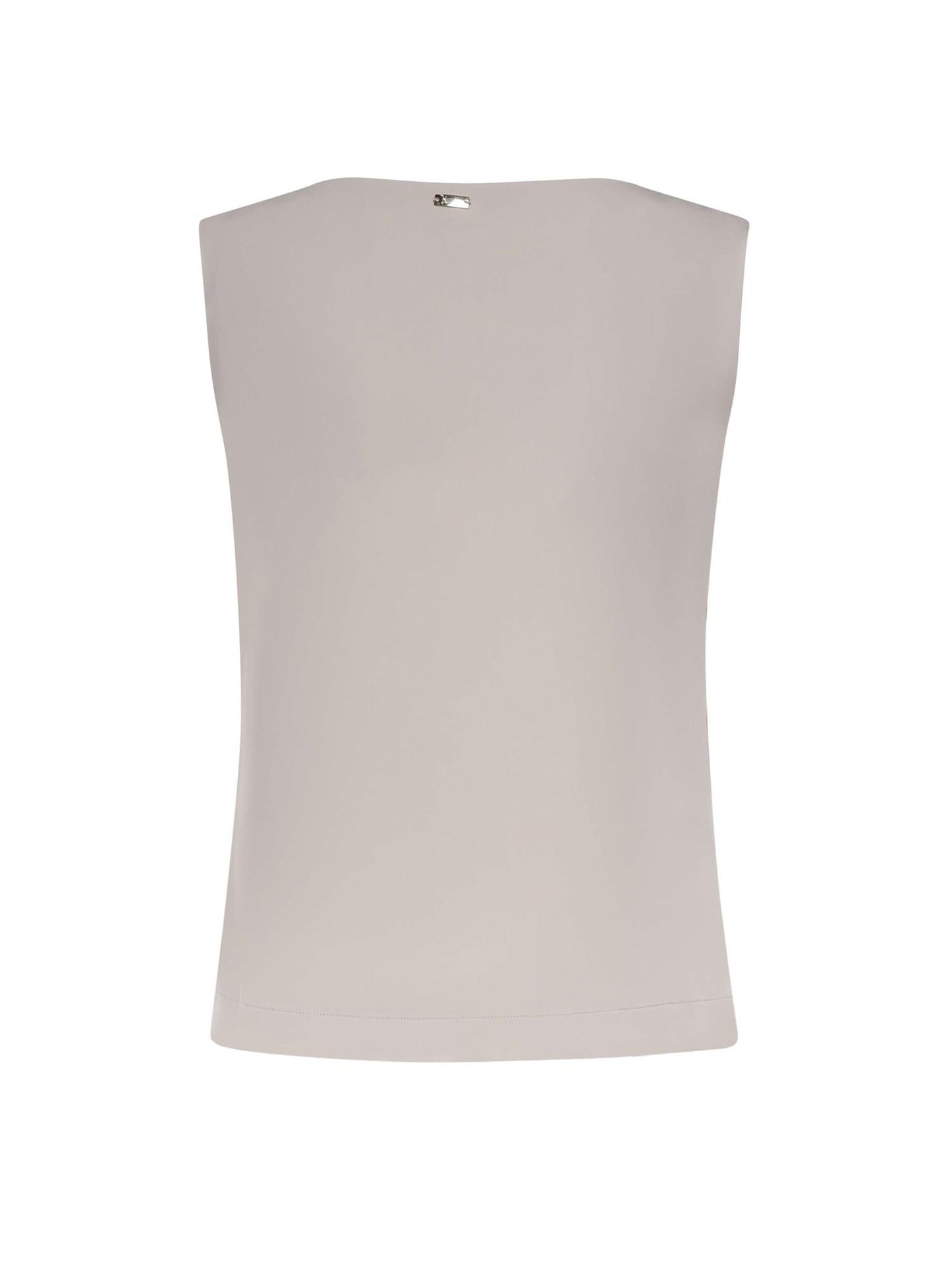 Top in lucent cady