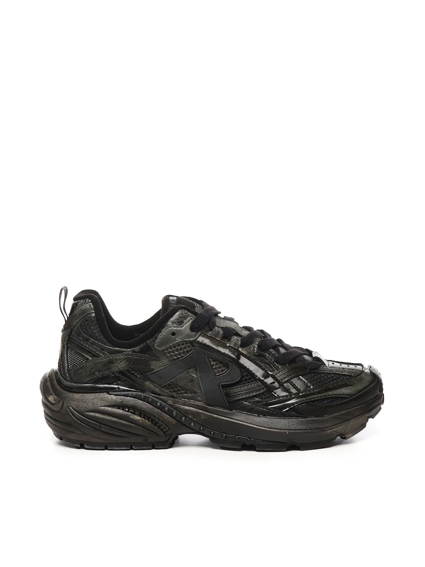 Sneakers Storm Runner
