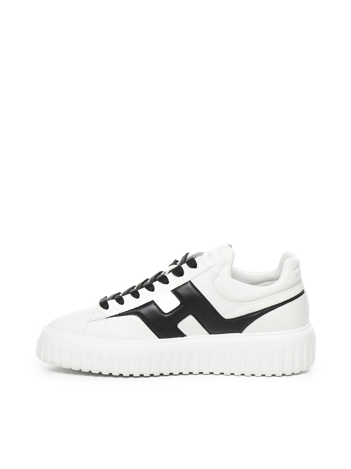 Sneakers Hogan H-Stripes