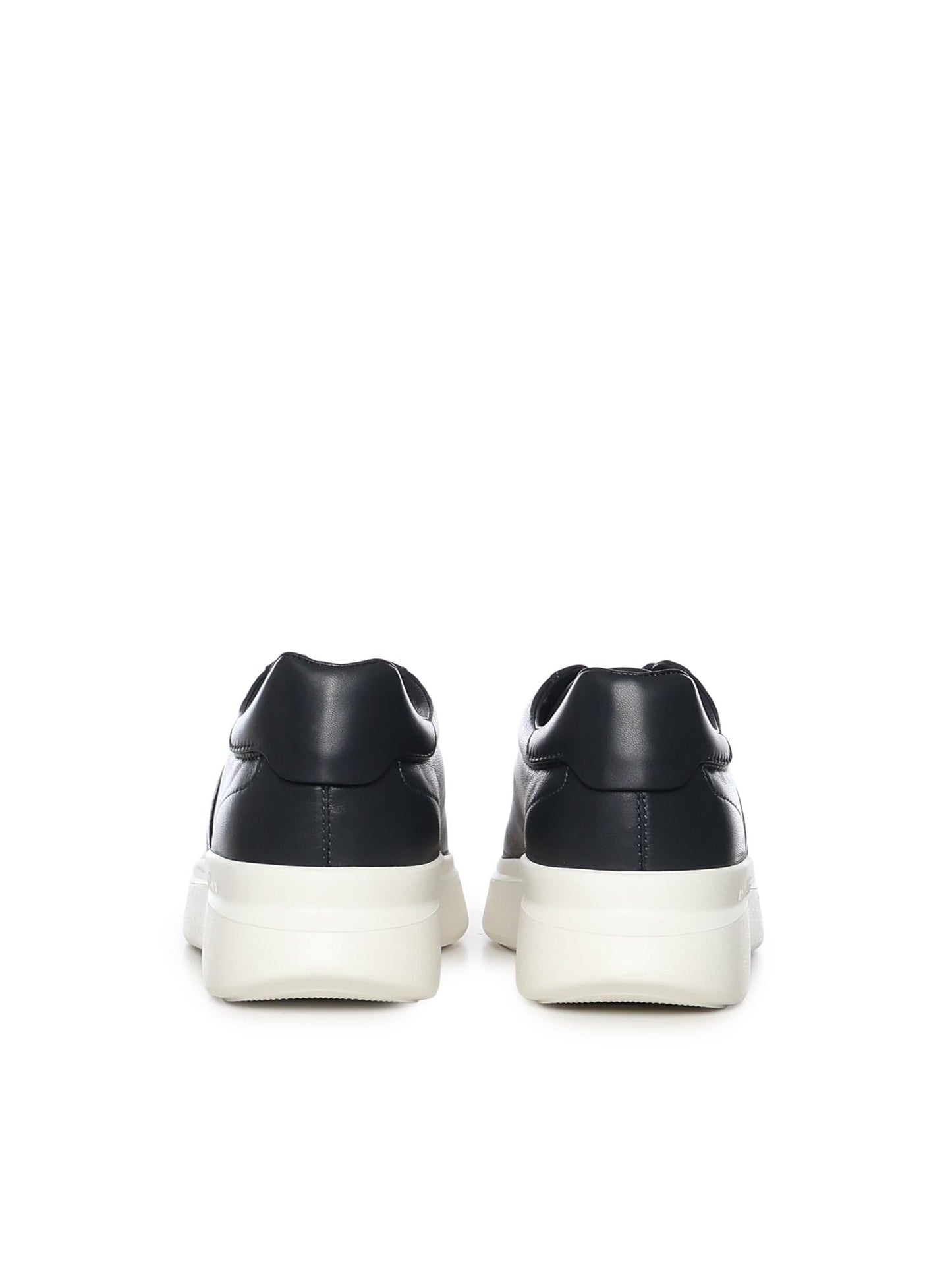 Sneakers Hogan H580