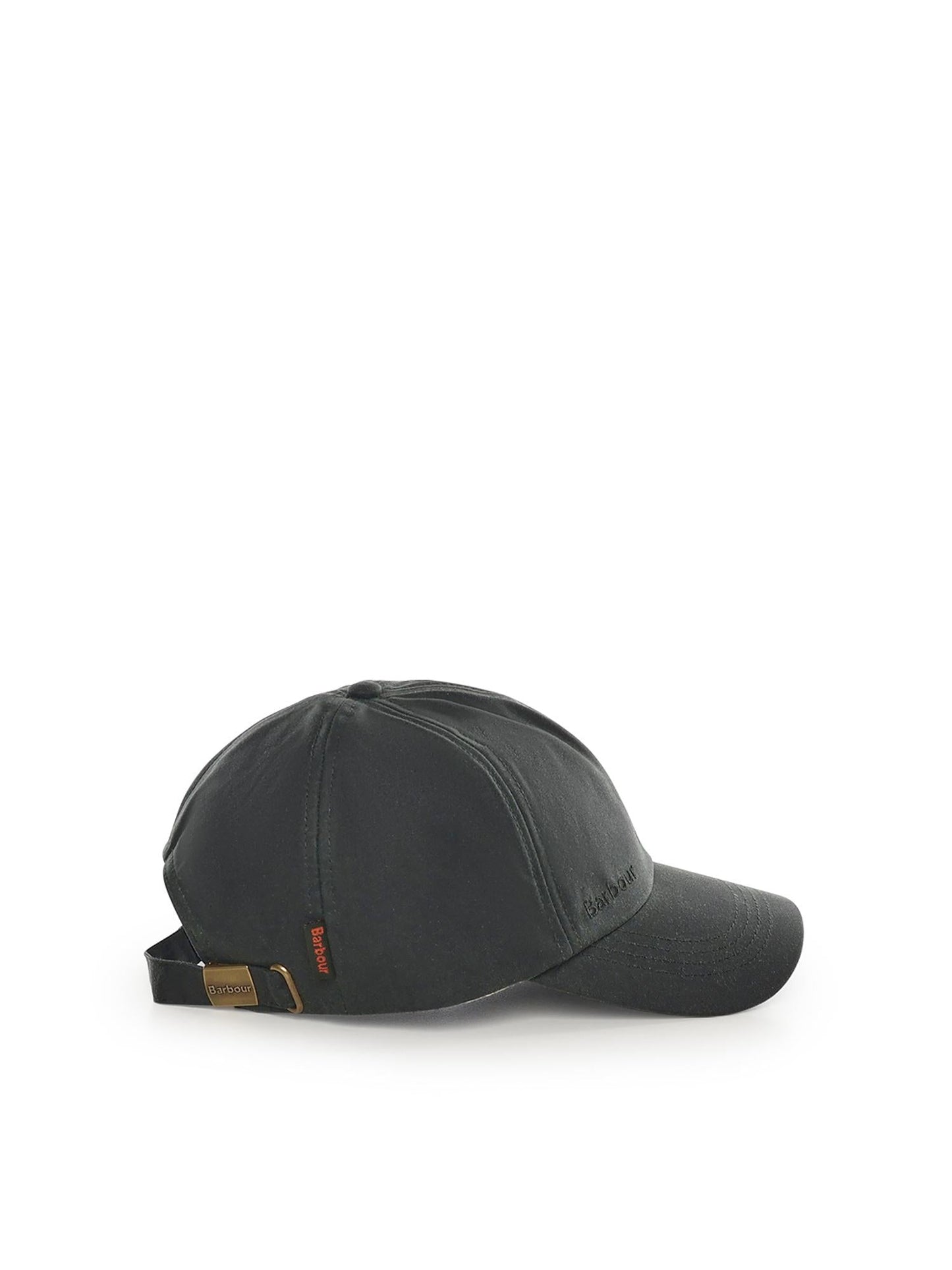 Cappello sportivo cerato
