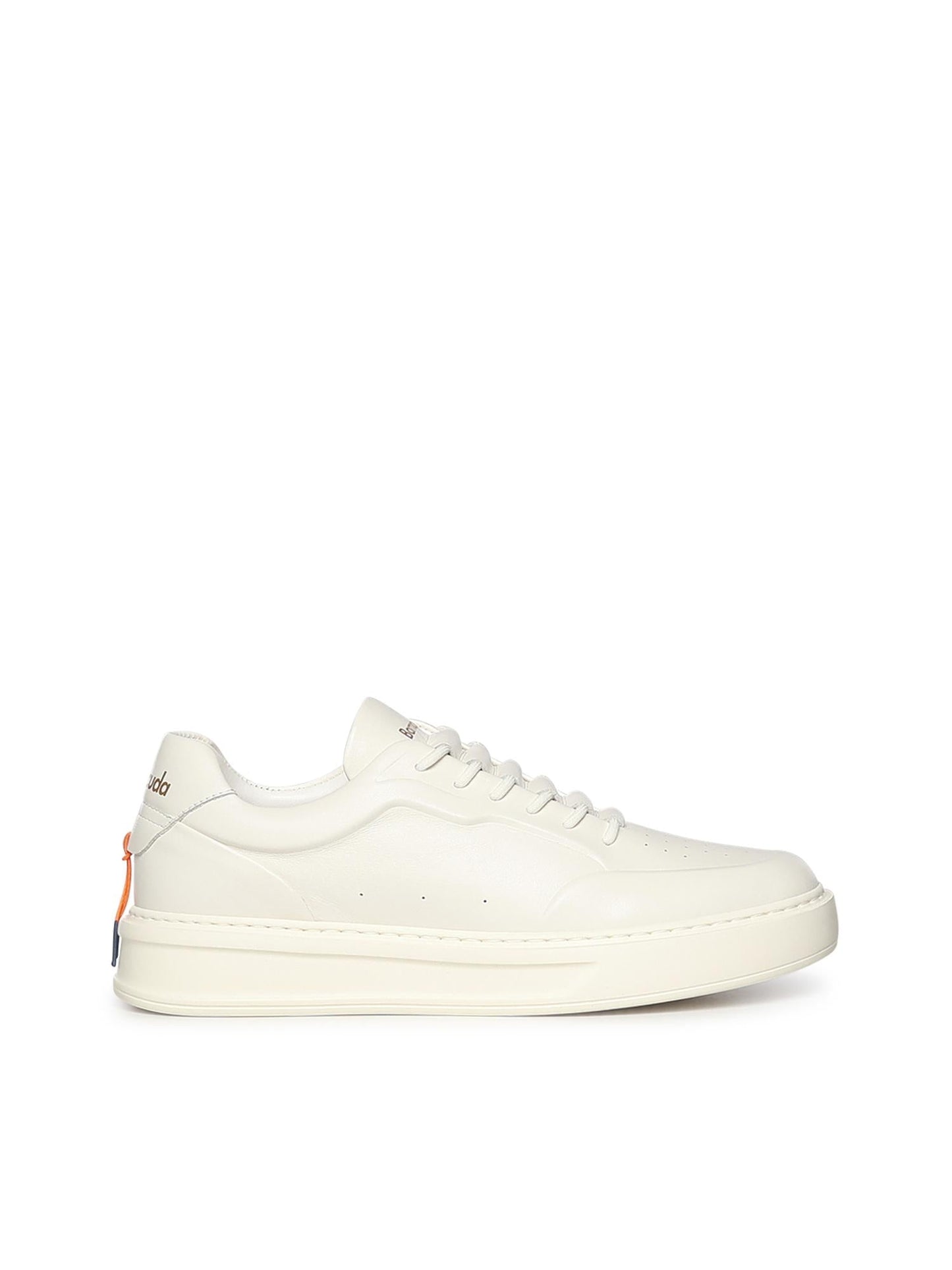 Sneakers Phoenix