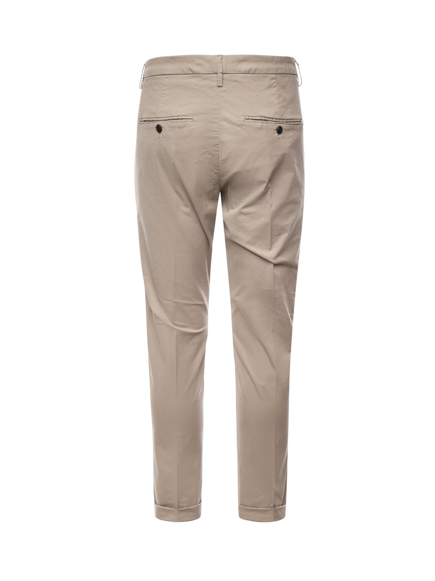 Pantaloni Gaubert