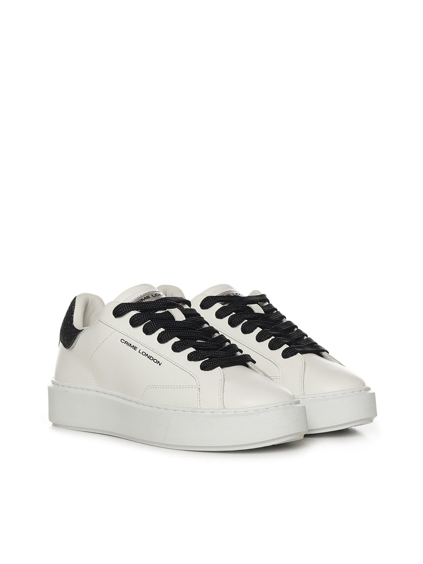 Sneaker Extralight