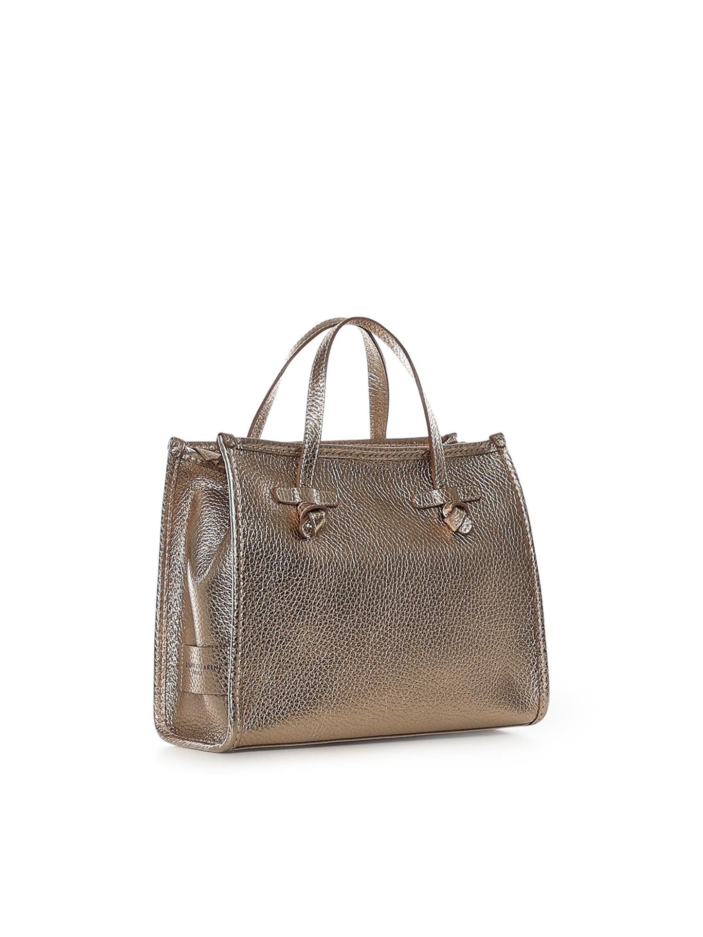 Borsa Miss Marcella 32