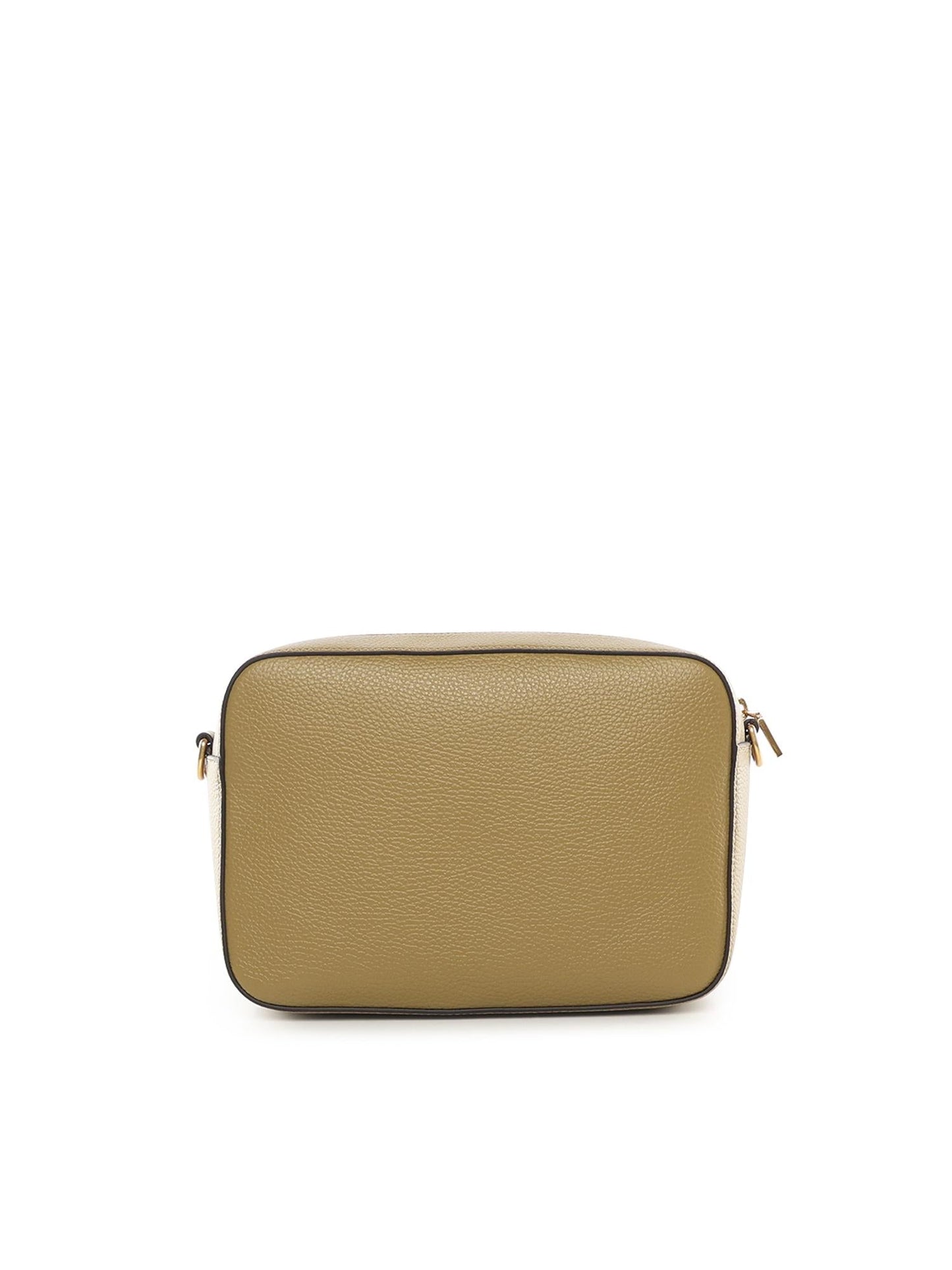 Camera bag Beat in pelle