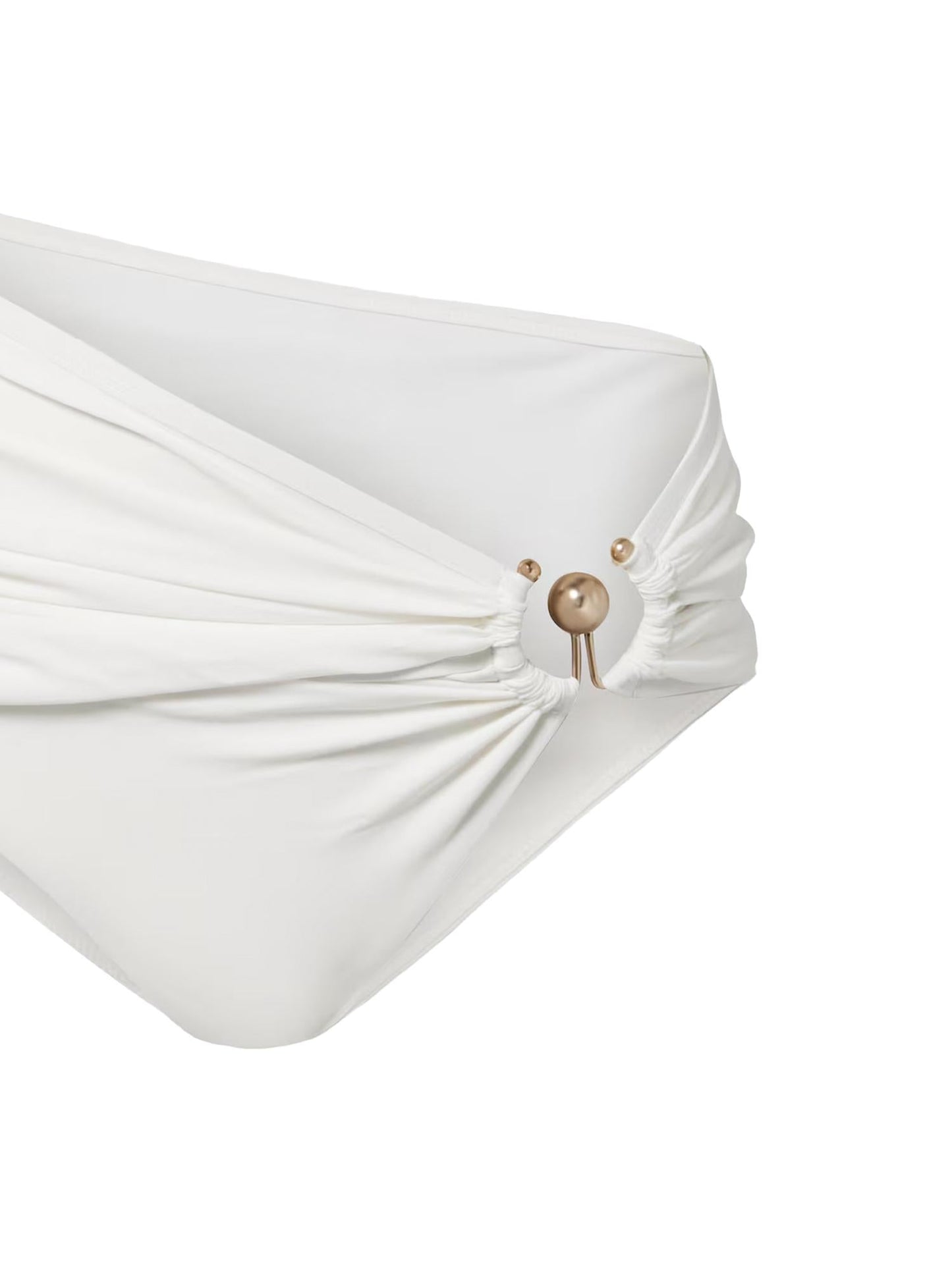Slip bikini Orbit