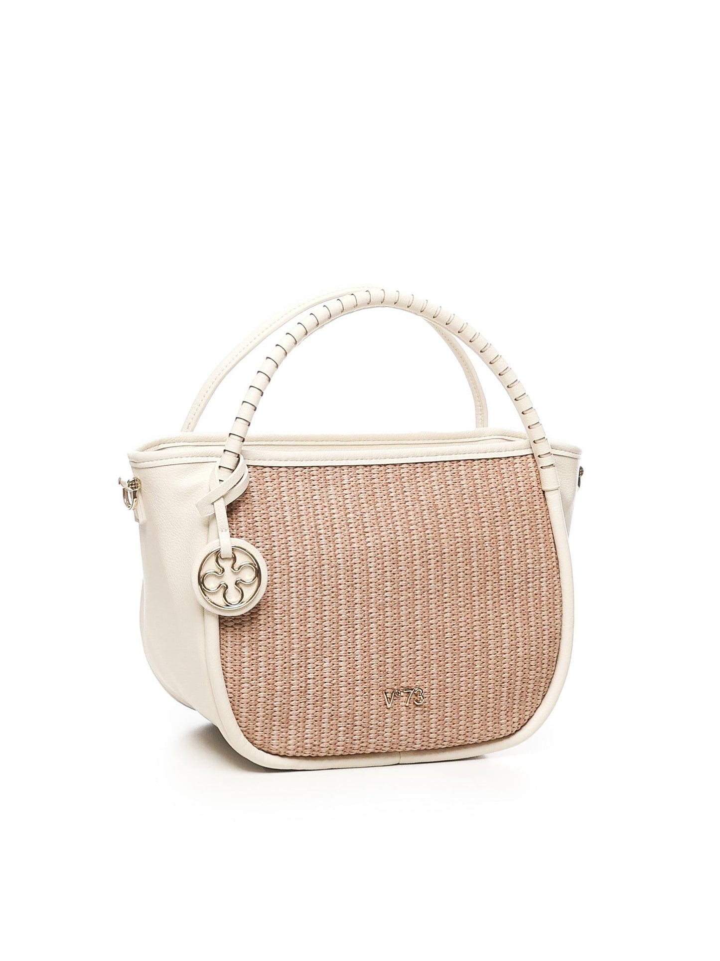 Borsa Flaminia