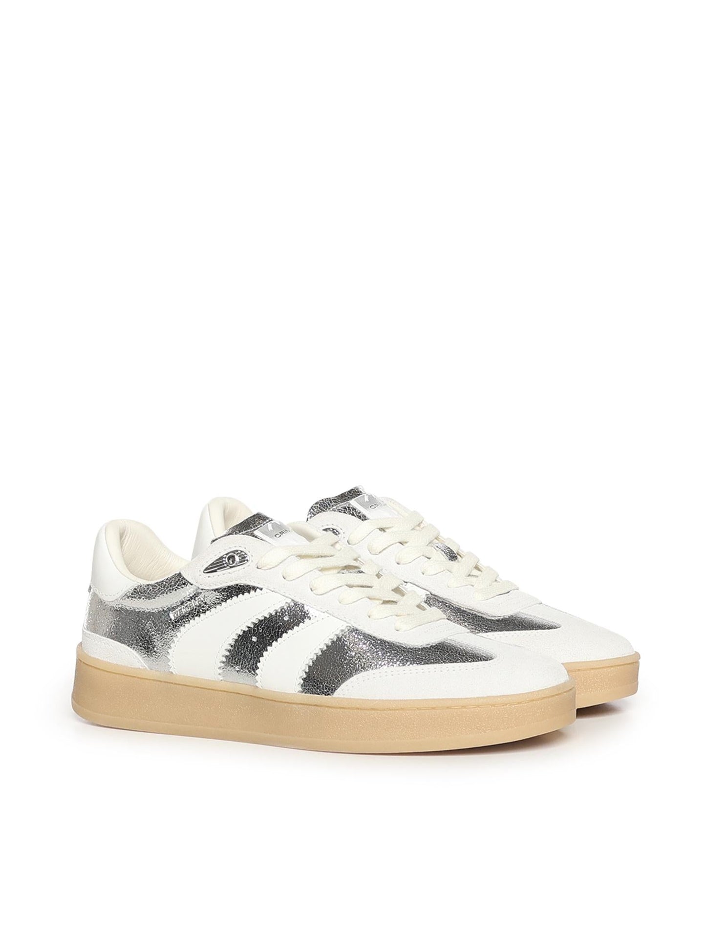 Sneaker Wembley