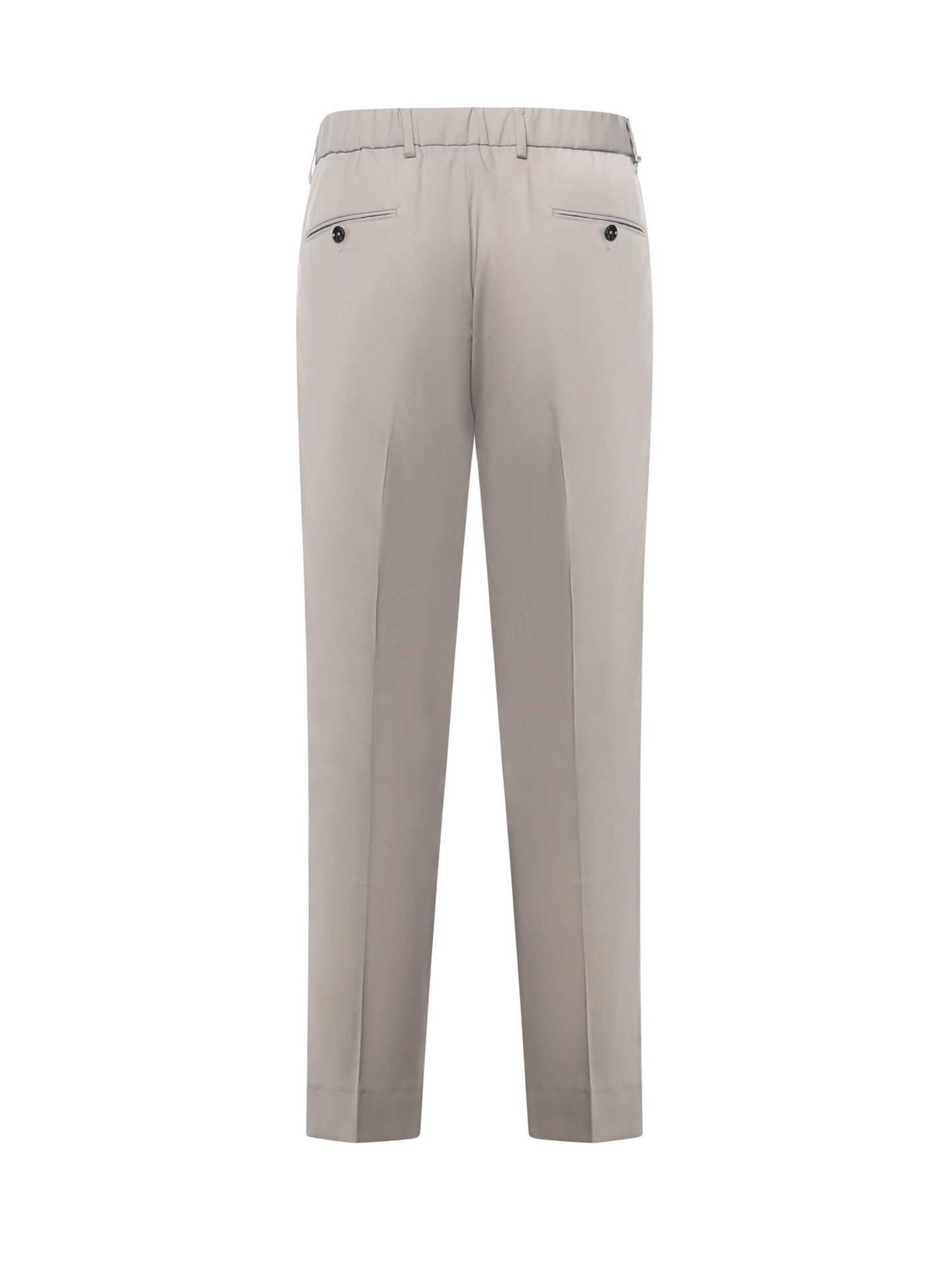 Pantalone Riccardo