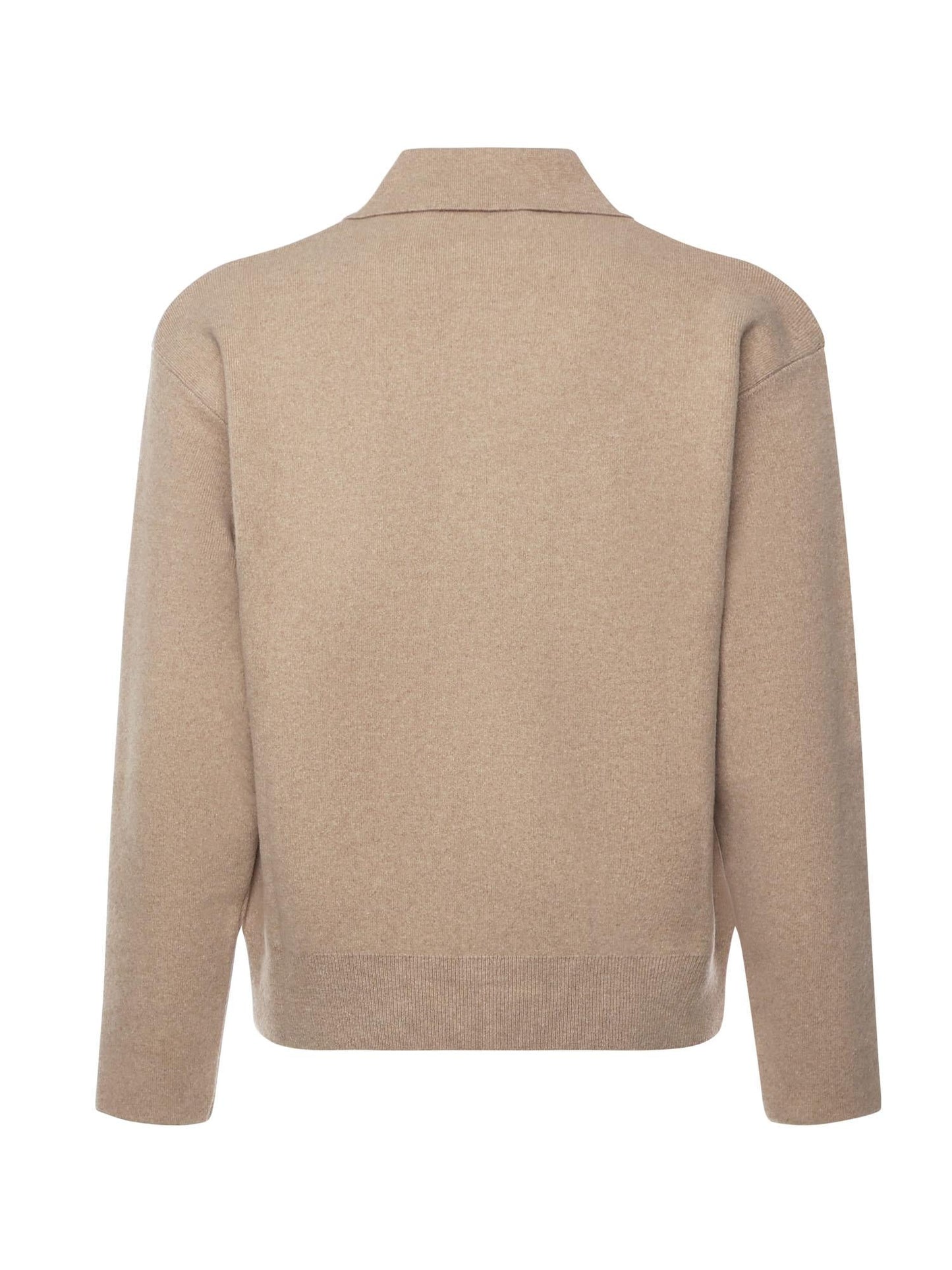 Maglia La Maille Vereuse Pallone