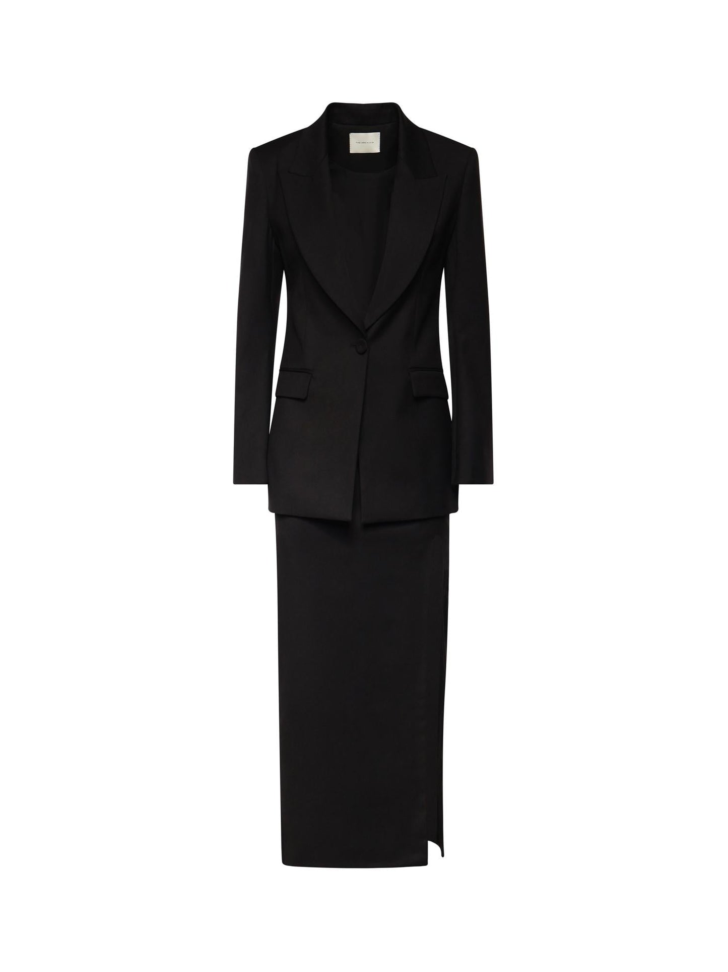 Tailleur Lora