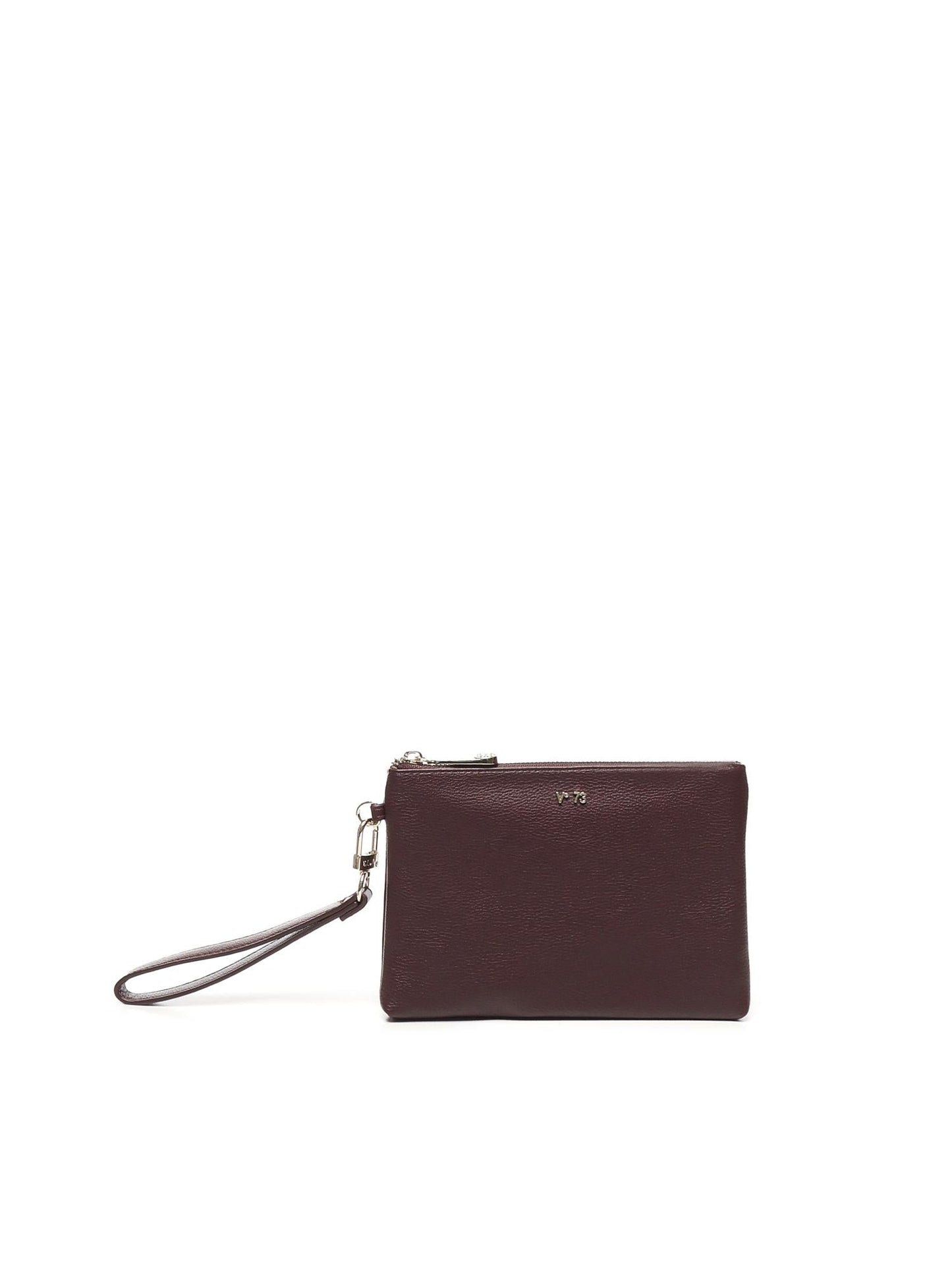 Pochette Keira