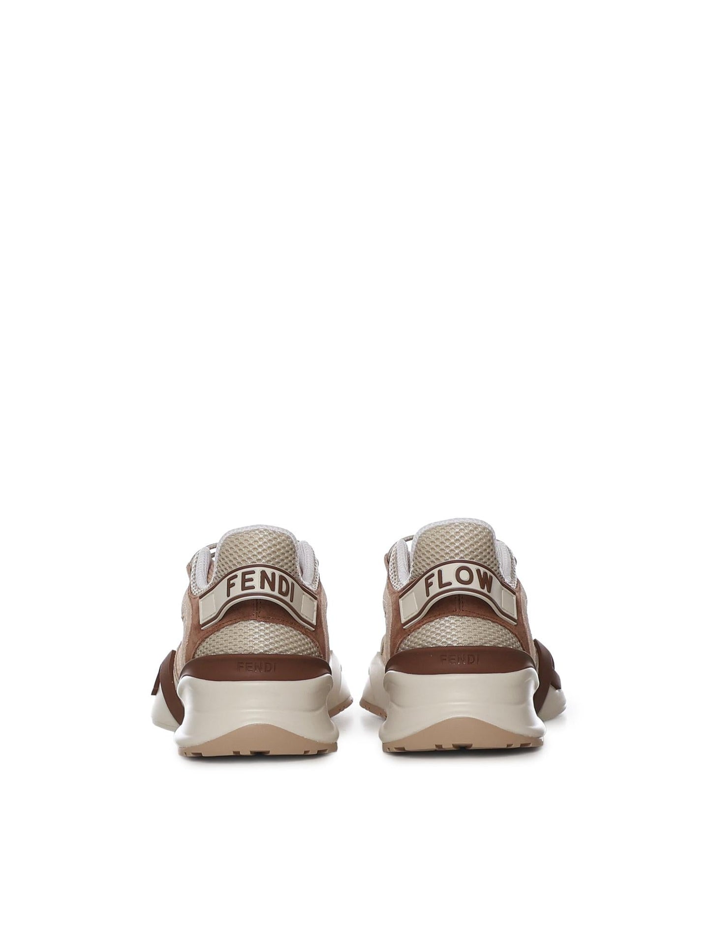 Sneakers Fendi Flow