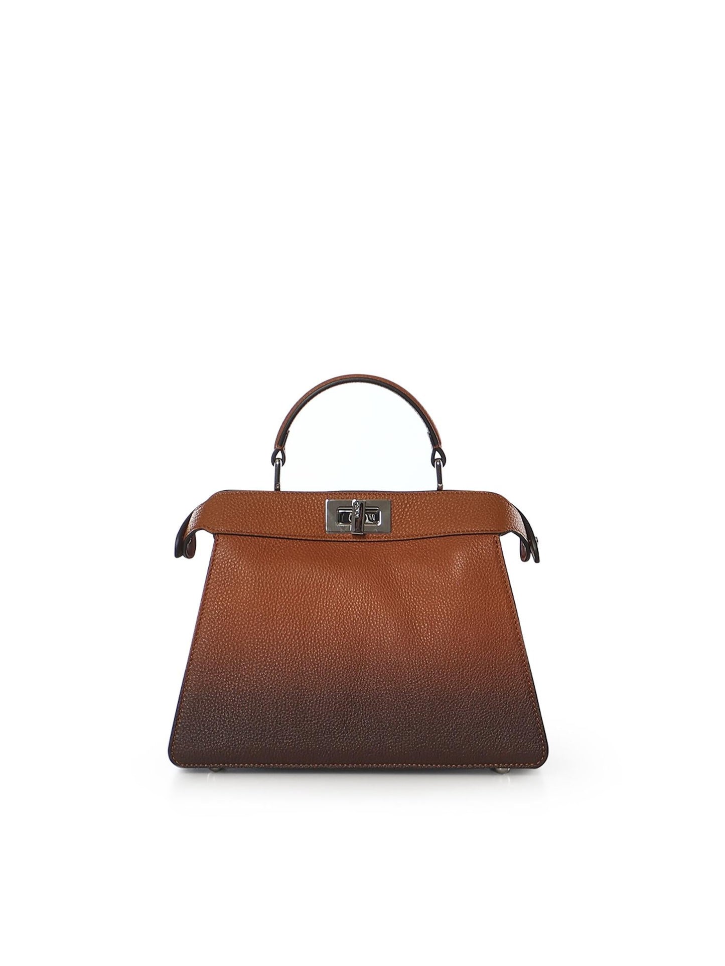 Borsa Peekaboo ISeeU Small
