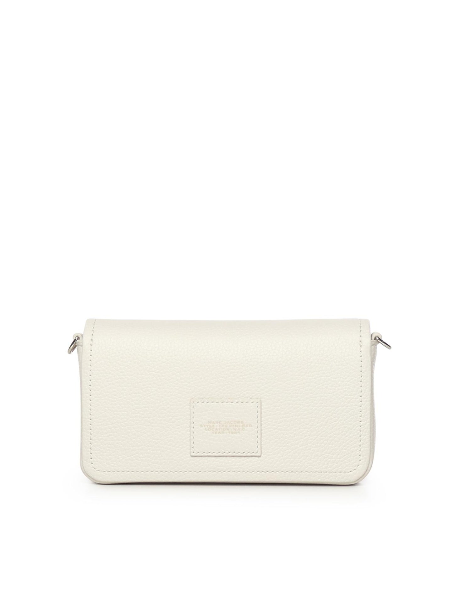 Borsa The mini bag