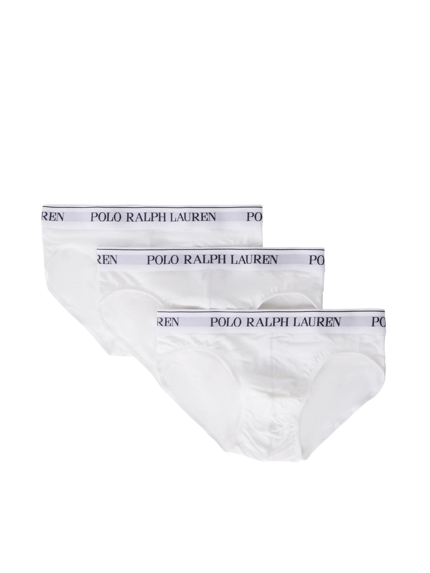 Set 3pack underwear