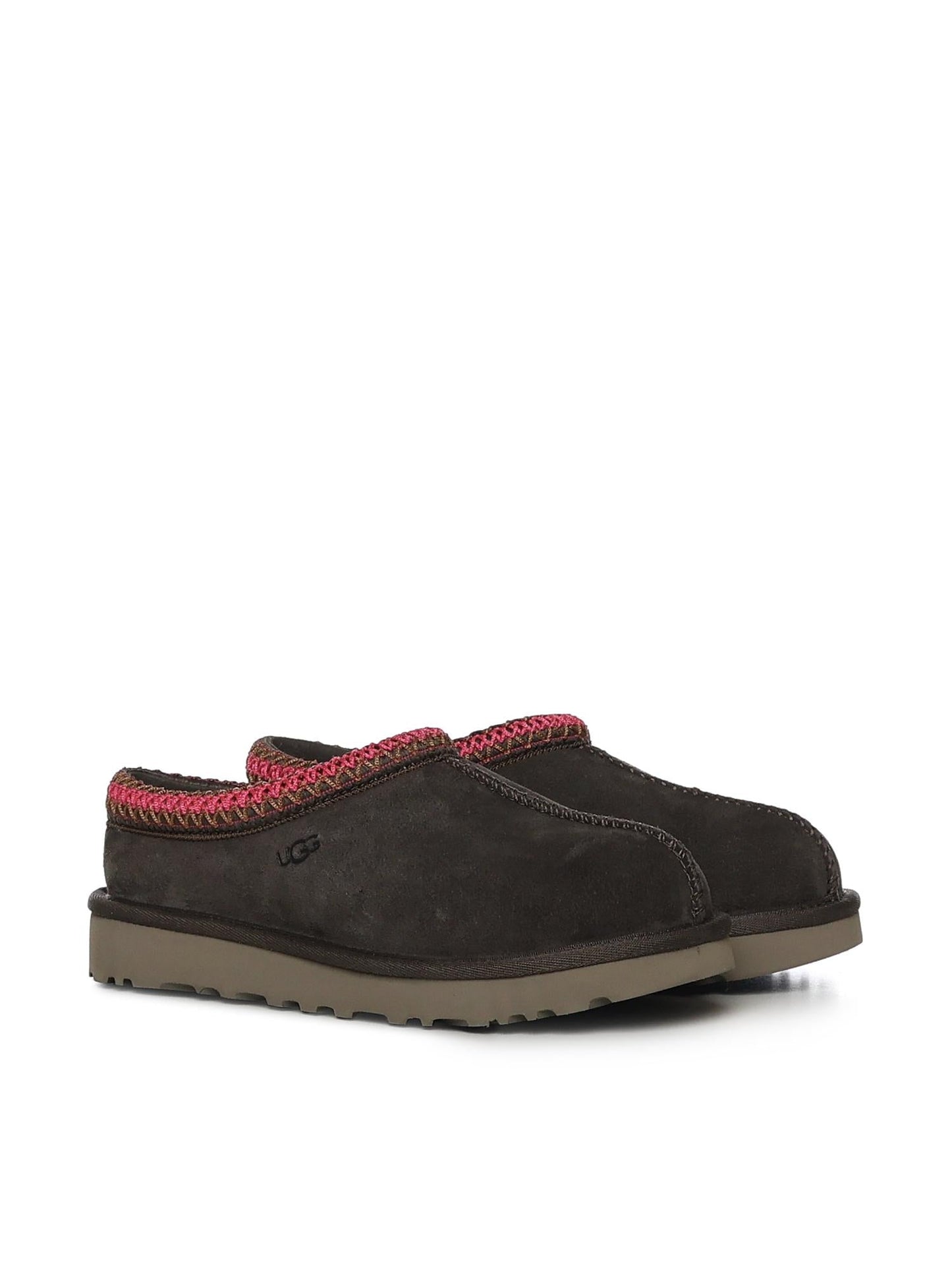 Slipper Tasman II