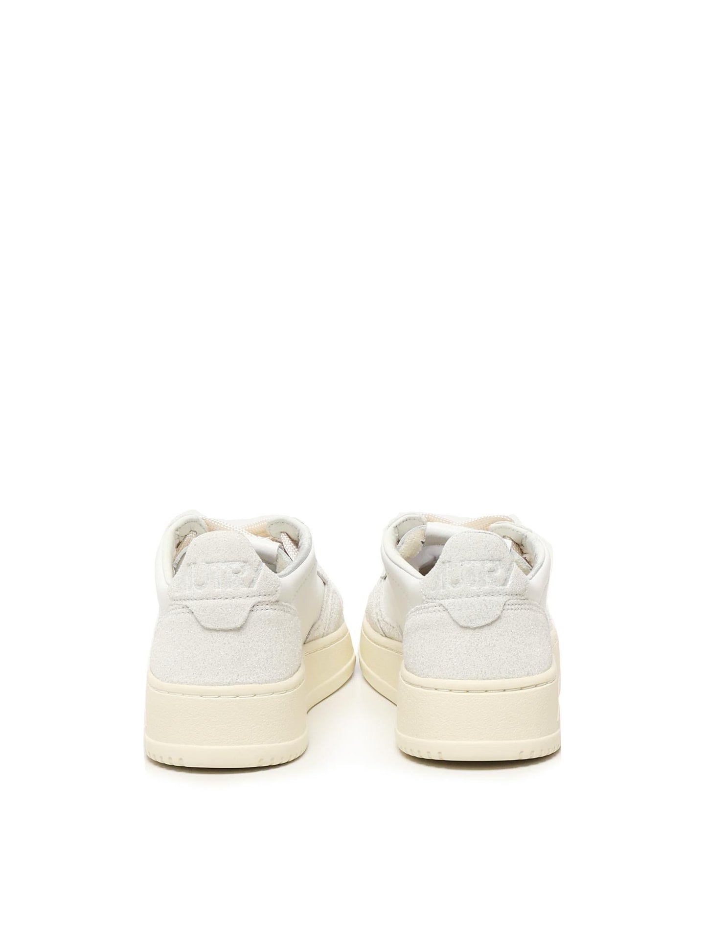 Sneakers Medalist low