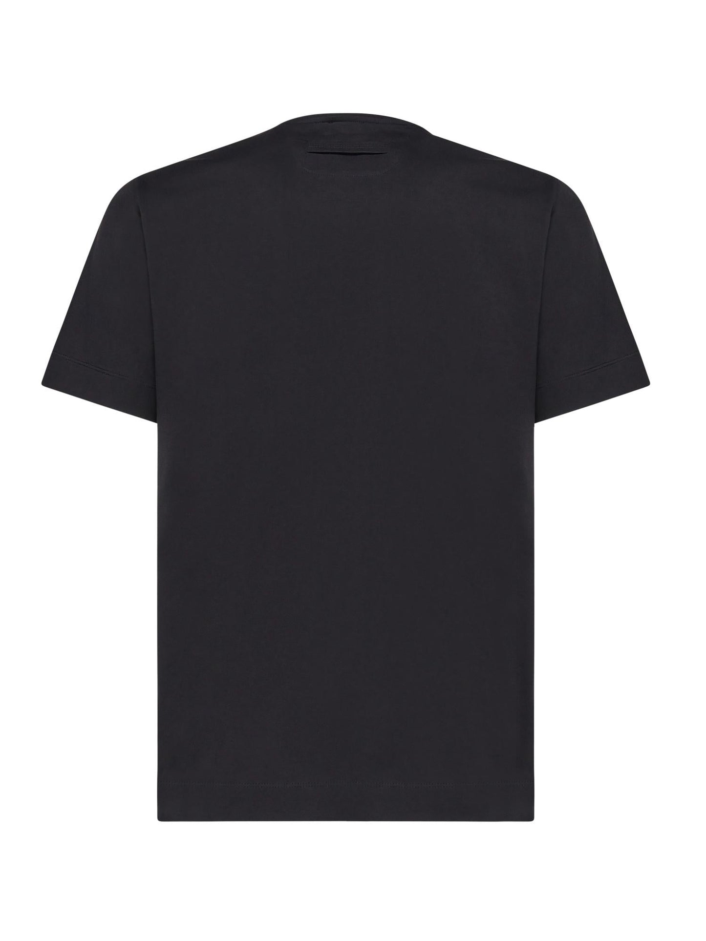 T-shirt in cotone