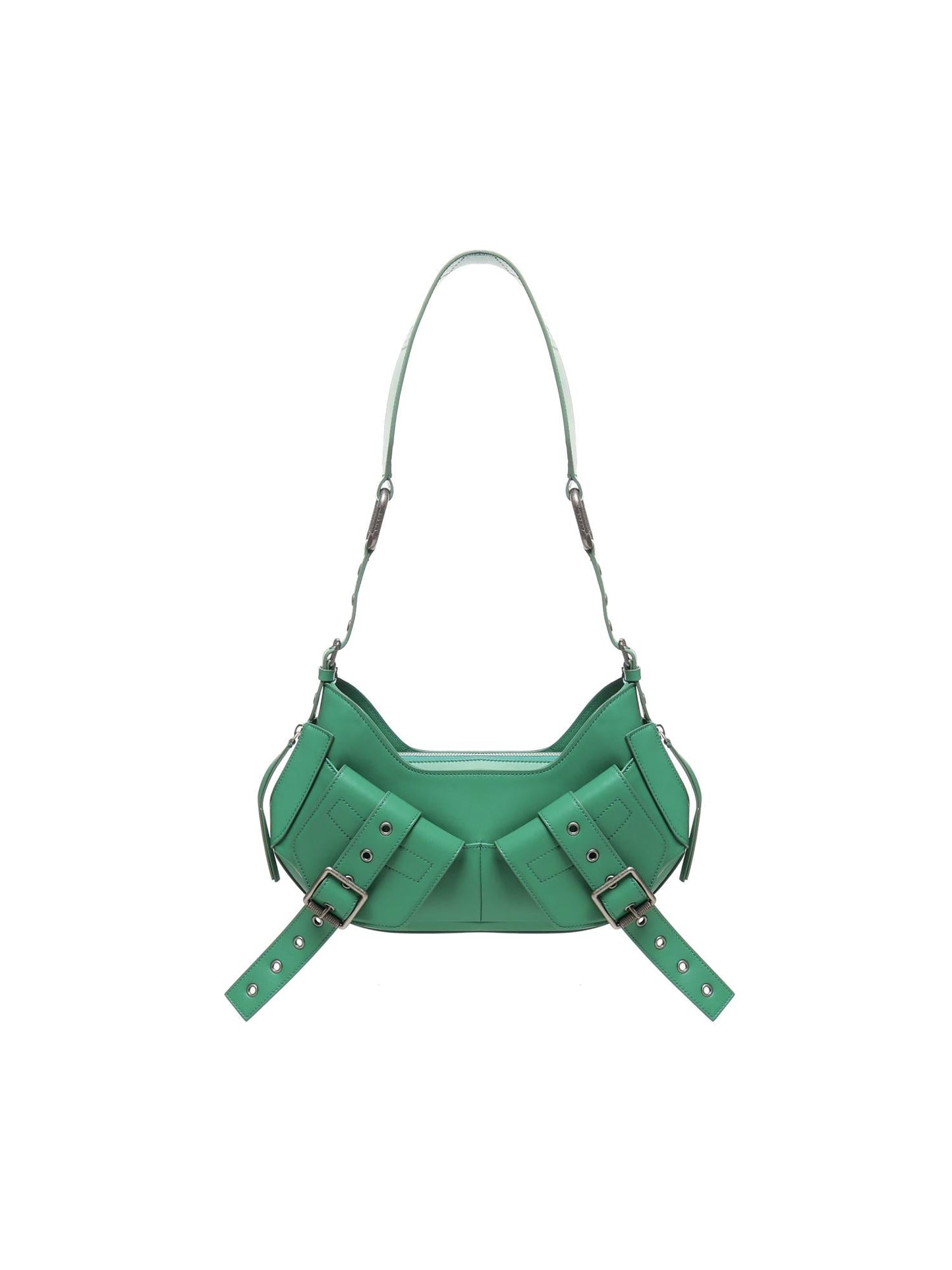 Borsa a spalla Y2K.001